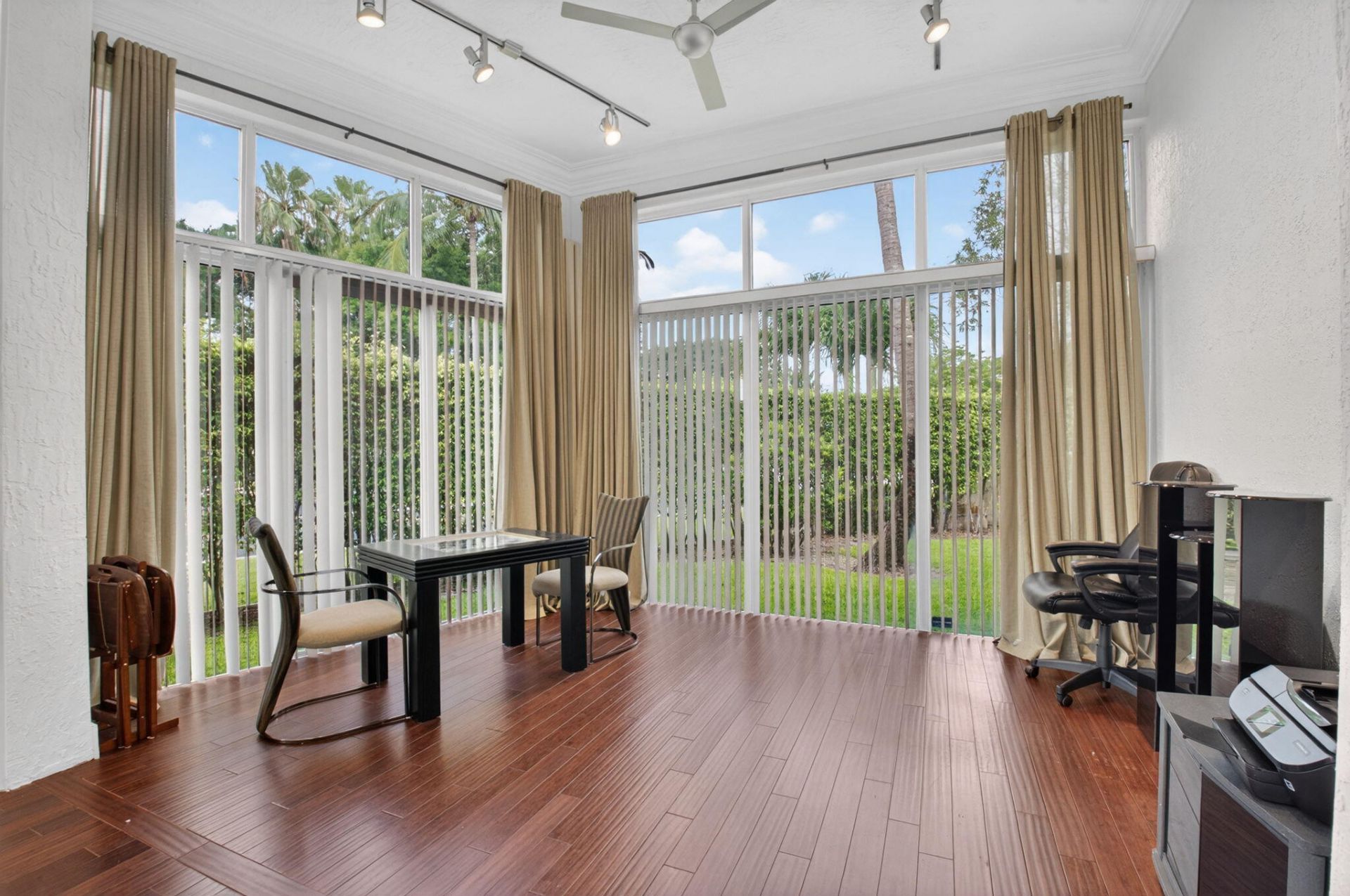 11585 Green Golf Lane, Boynton Beach, FL 33437 Photo