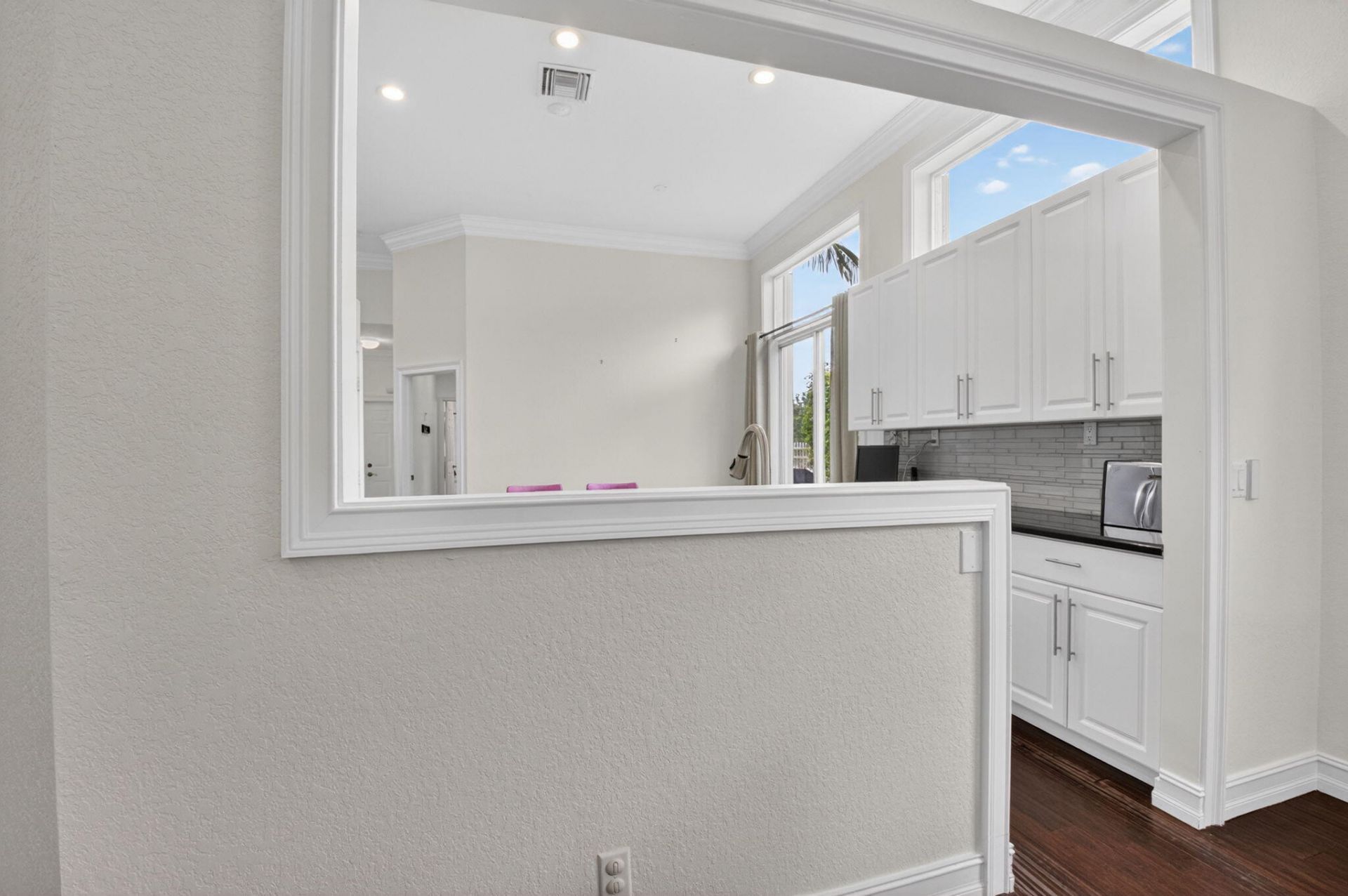 11585 Green Golf Lane, Boynton Beach, FL 33437 Photo