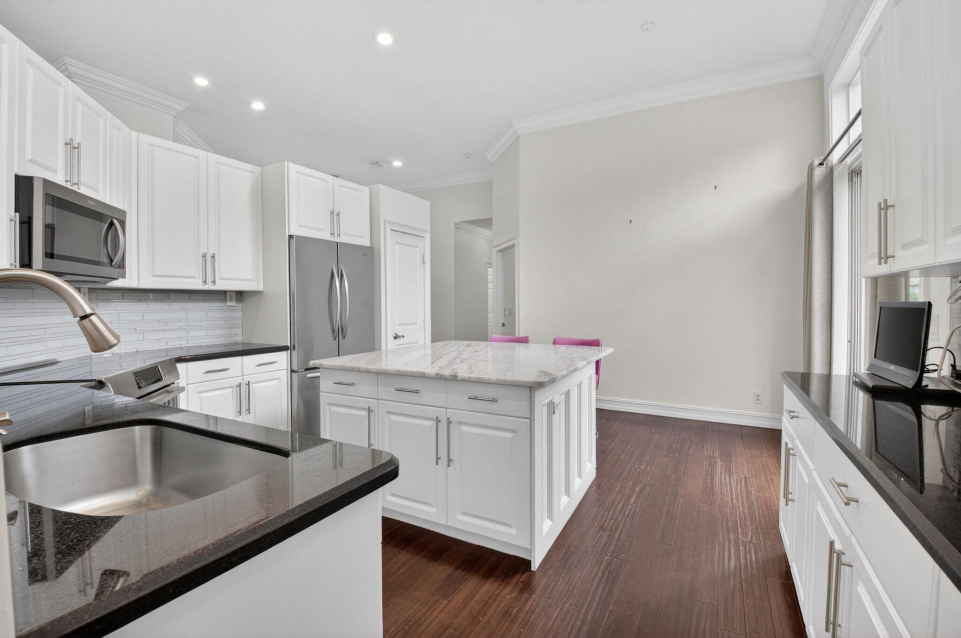 11585 Green Golf Lane, Boynton Beach, FL 33437 Photo