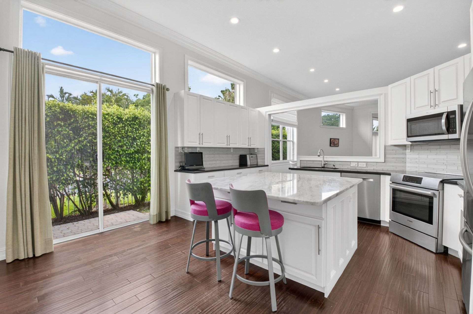11585 Green Golf Lane, Boynton Beach, FL 33437 Photo