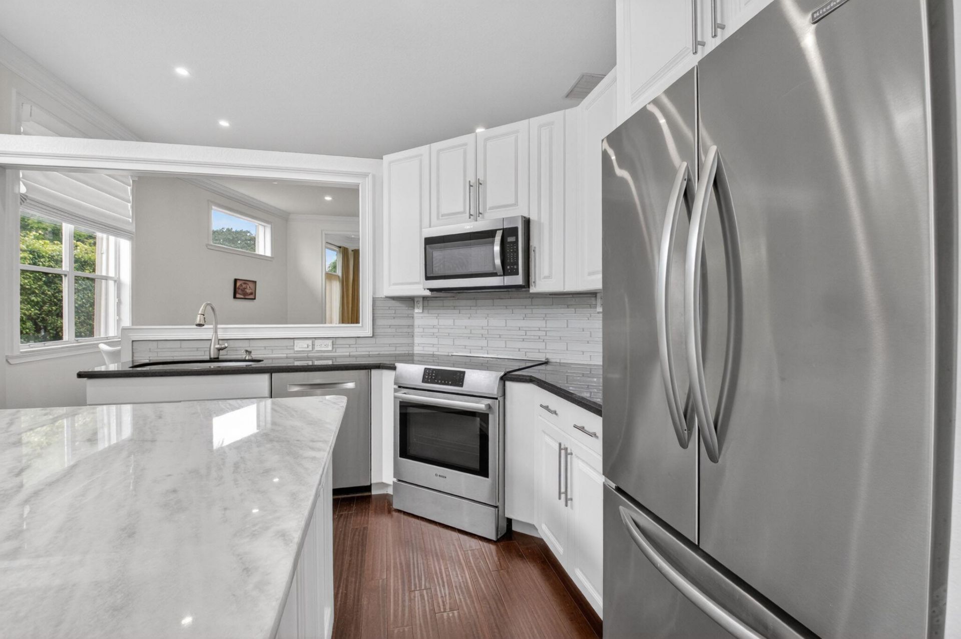 11585 Green Golf Lane, Boynton Beach, FL 33437 Photo