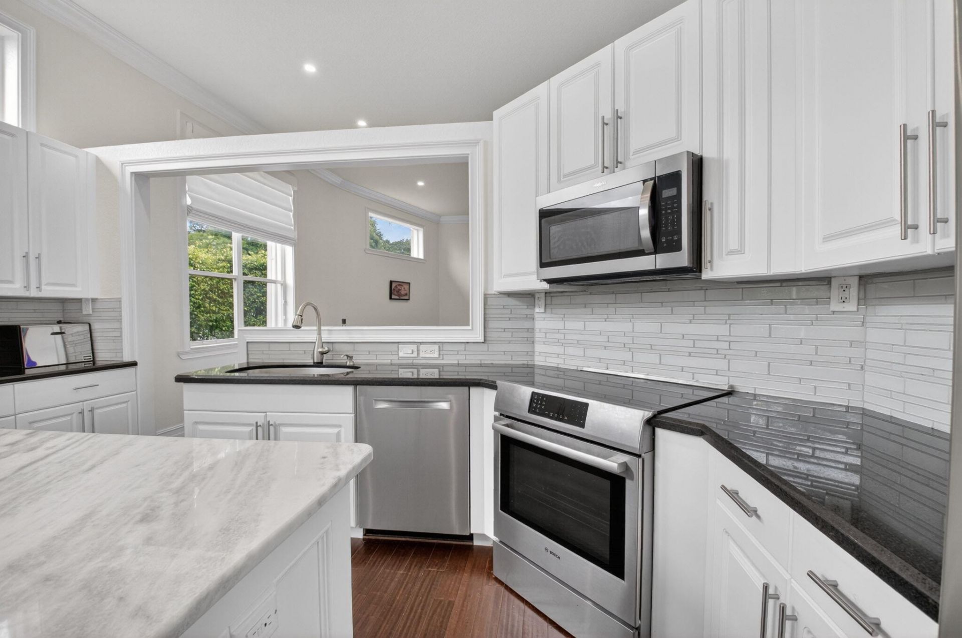 11585 Green Golf Lane, Boynton Beach, FL 33437 Photo