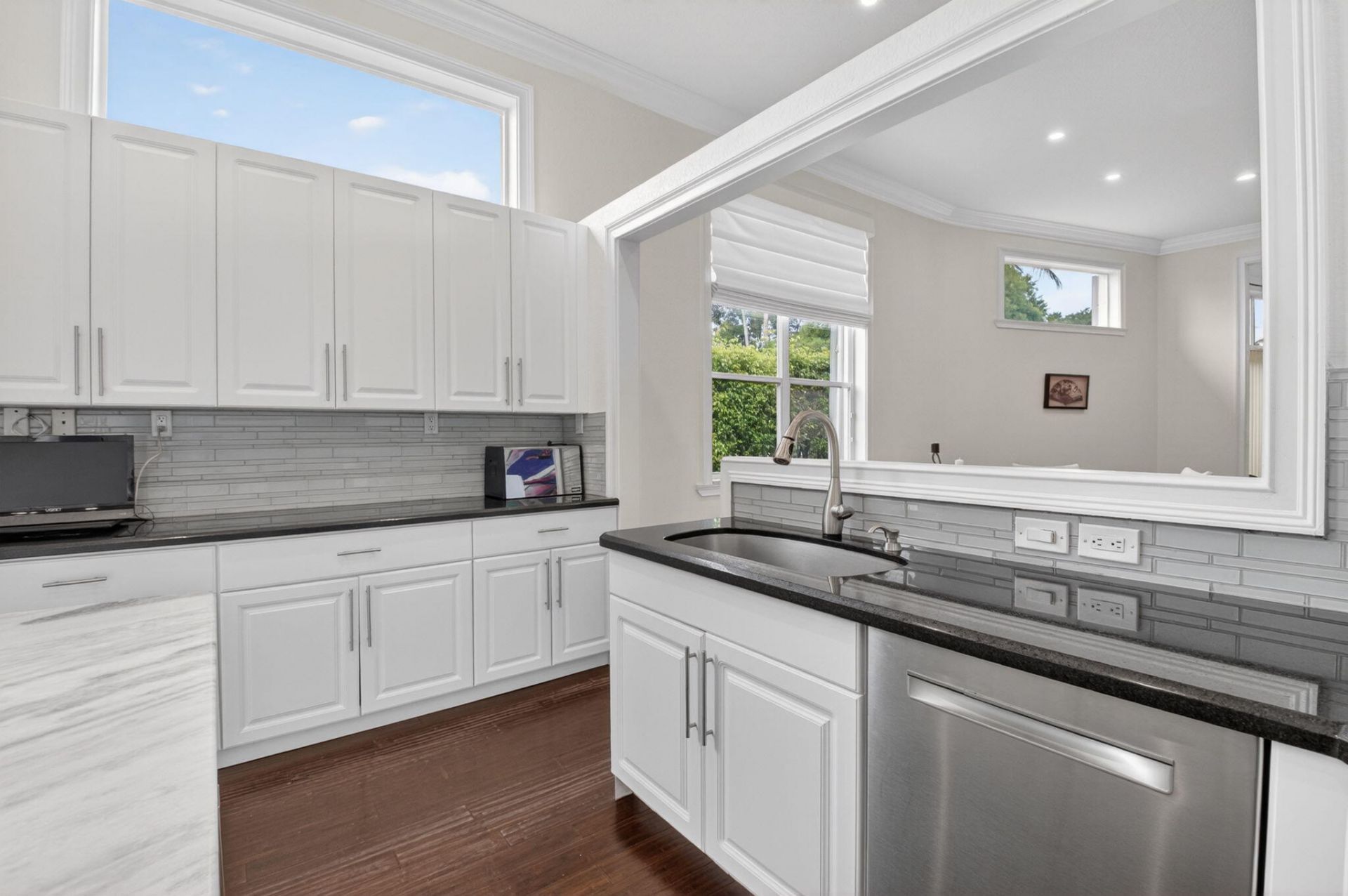 11585 Green Golf Lane, Boynton Beach, FL 33437 Photo