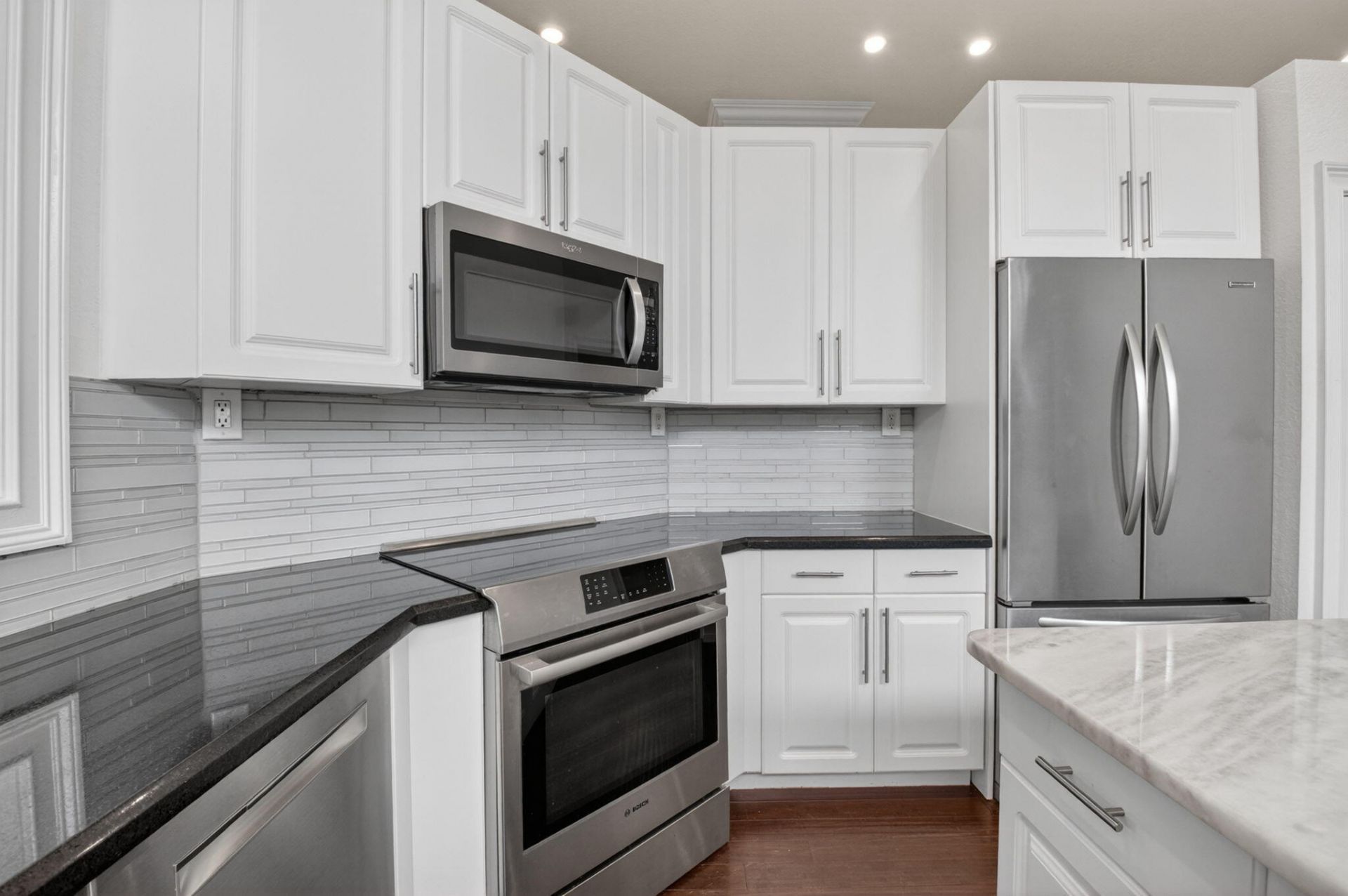 11585 Green Golf Lane, Boynton Beach, FL 33437 Photo
