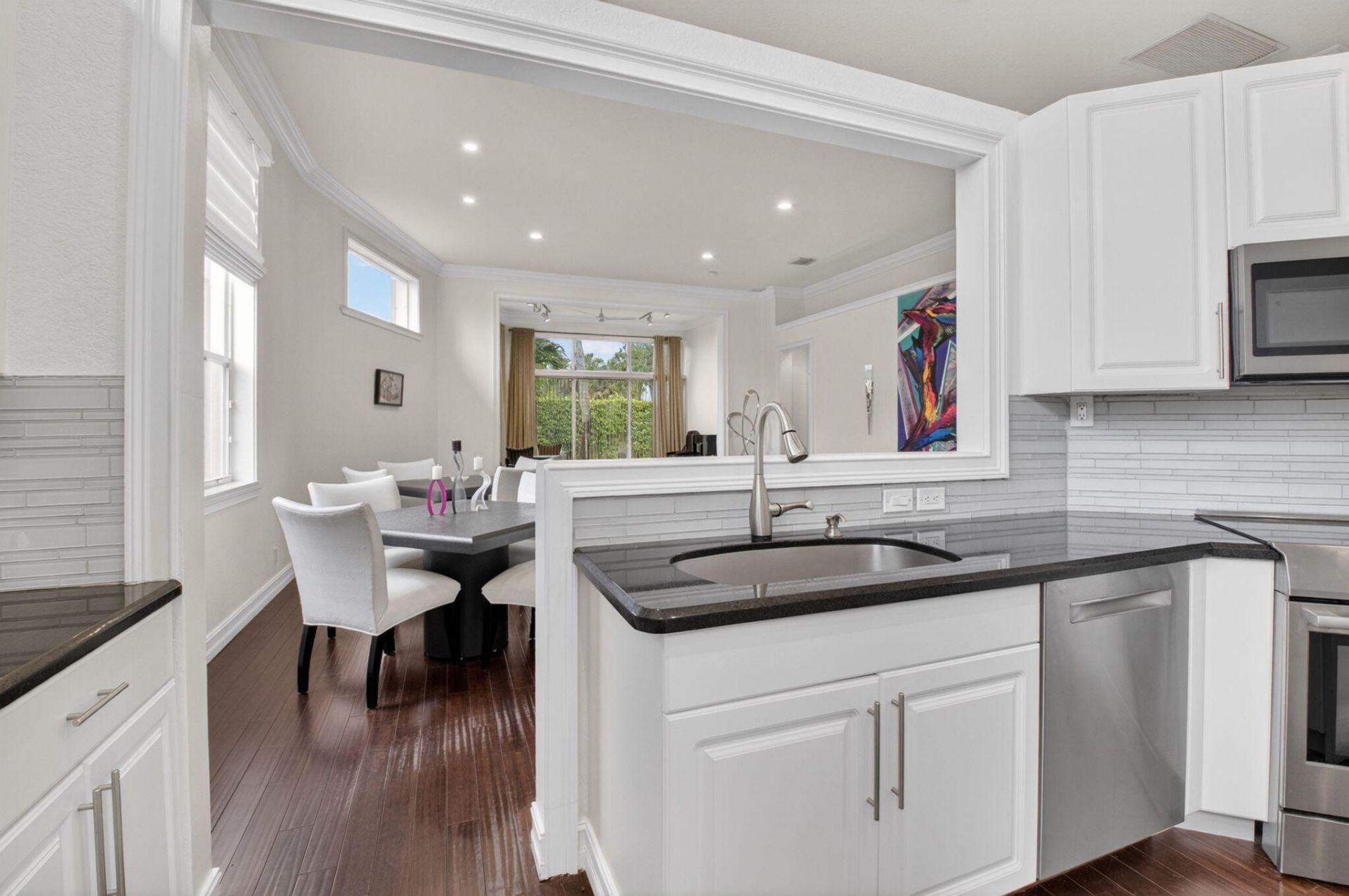 11585 Green Golf Lane, Boynton Beach, FL 33437 Photo