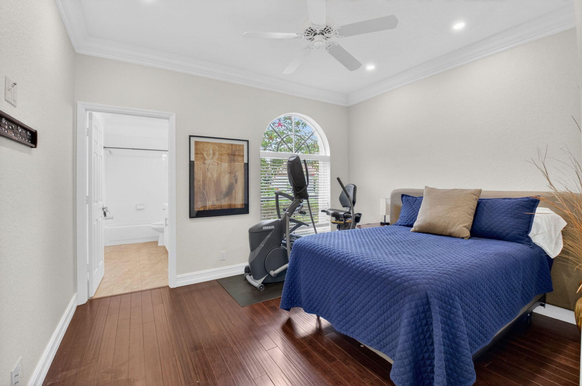11585 Green Golf Lane, Boynton Beach, FL 33437 Photo