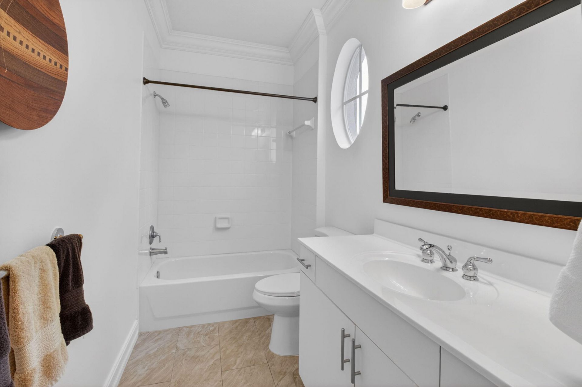 11585 Green Golf Lane, Boynton Beach, FL 33437 Photo