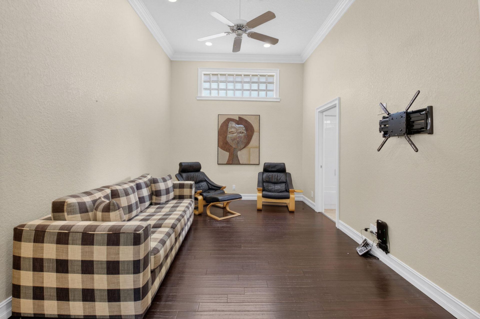 11585 Green Golf Lane, Boynton Beach, FL 33437 Photo