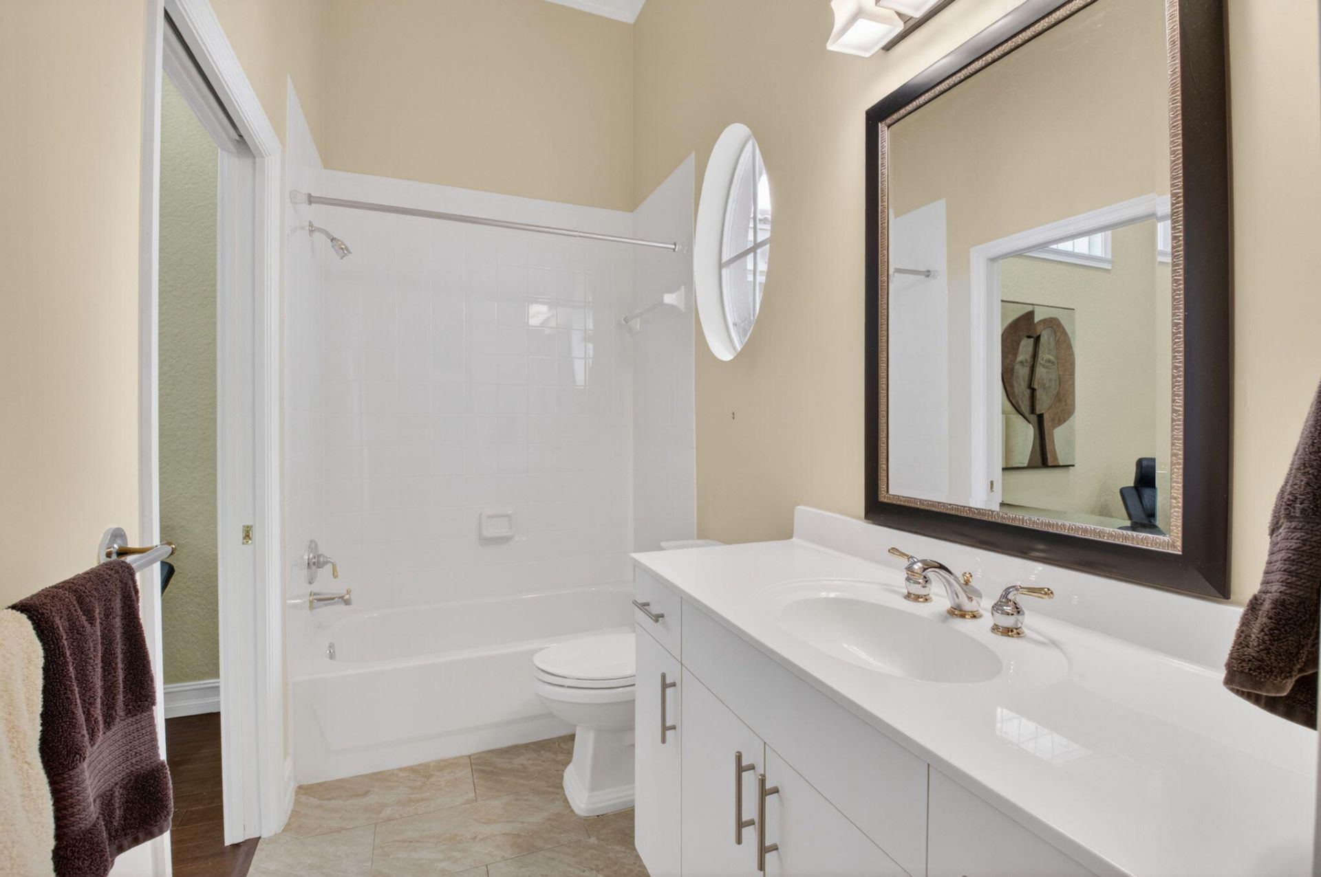 11585 Green Golf Lane, Boynton Beach, FL 33437 Photo