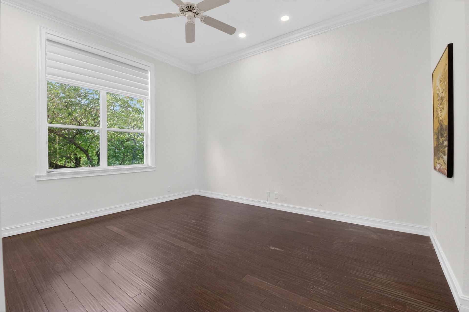 11585 Green Golf Lane, Boynton Beach, FL 33437 Photo