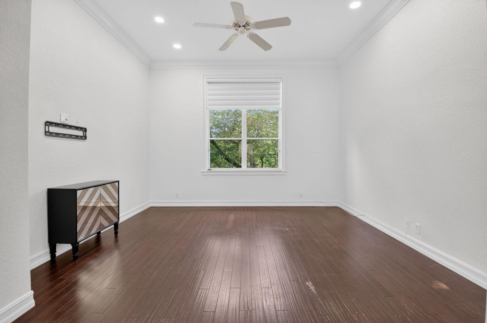 11585 Green Golf Lane, Boynton Beach, FL 33437 Photo