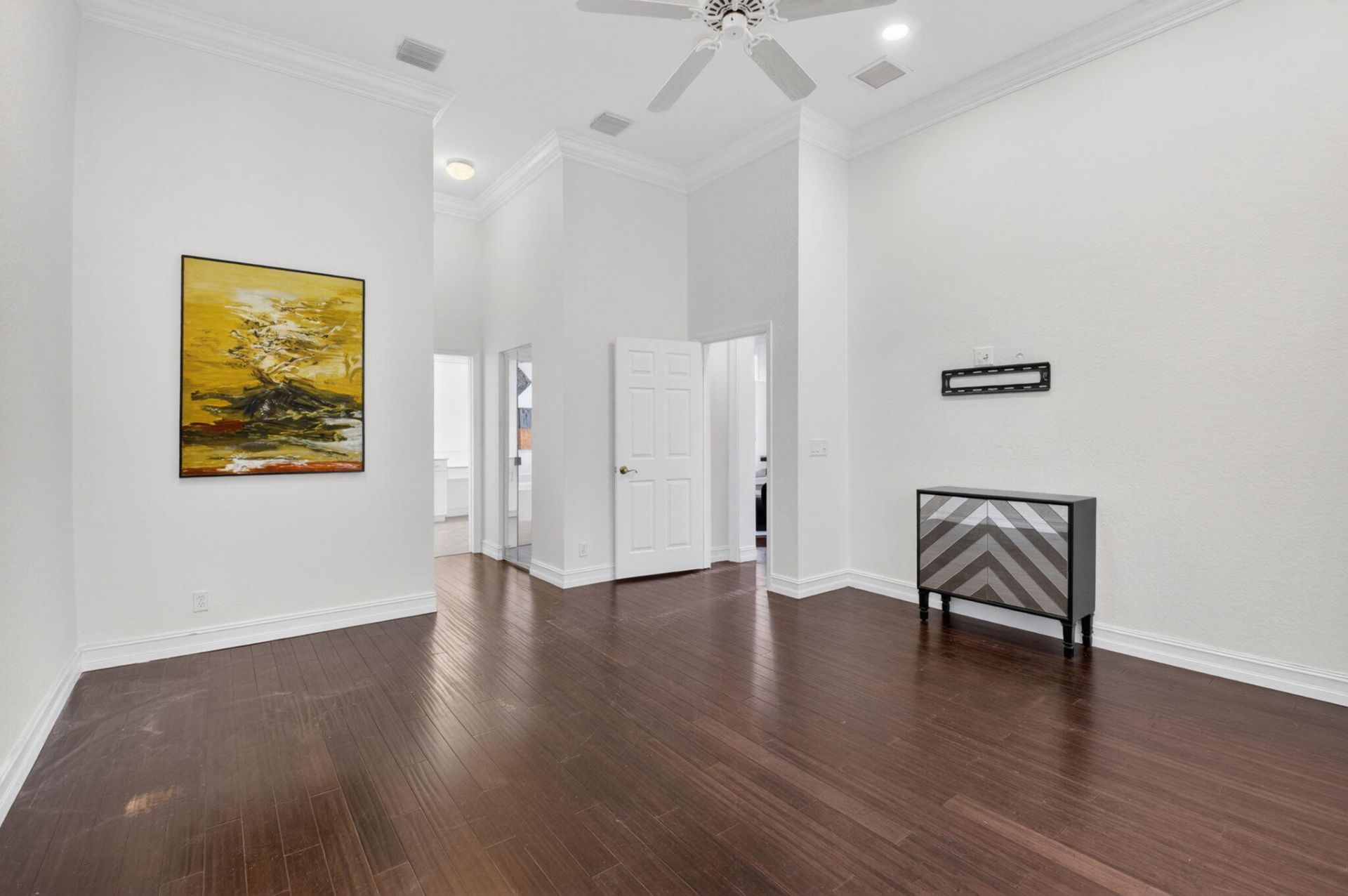 11585 Green Golf Lane, Boynton Beach, FL 33437 Photo