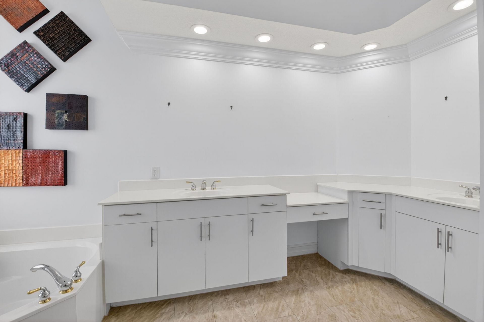 11585 Green Golf Lane, Boynton Beach, FL 33437 Photo