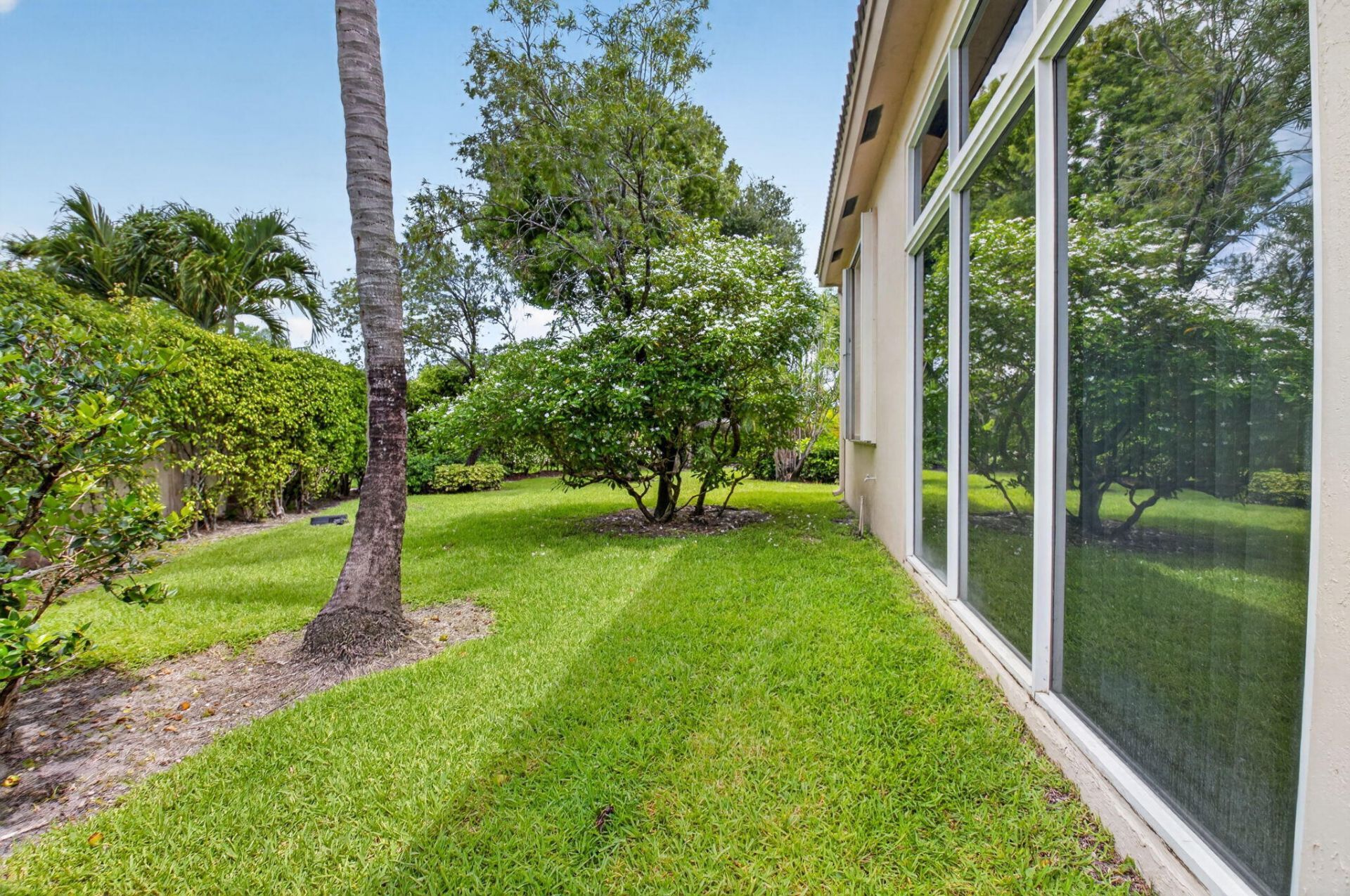 11585 Green Golf Lane, Boynton Beach, FL 33437 Photo
