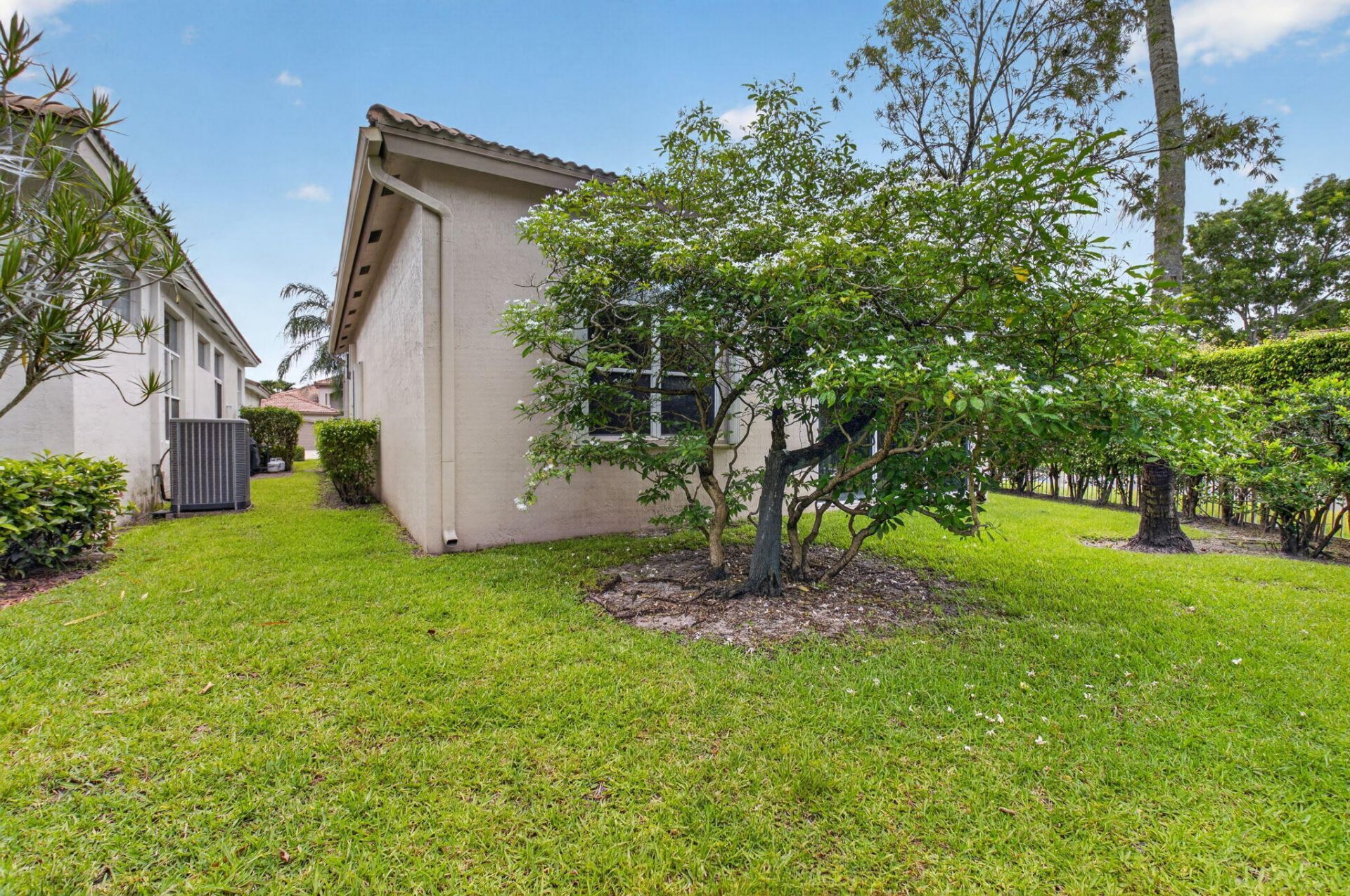 11585 Green Golf Lane, Boynton Beach, FL 33437 Photo
