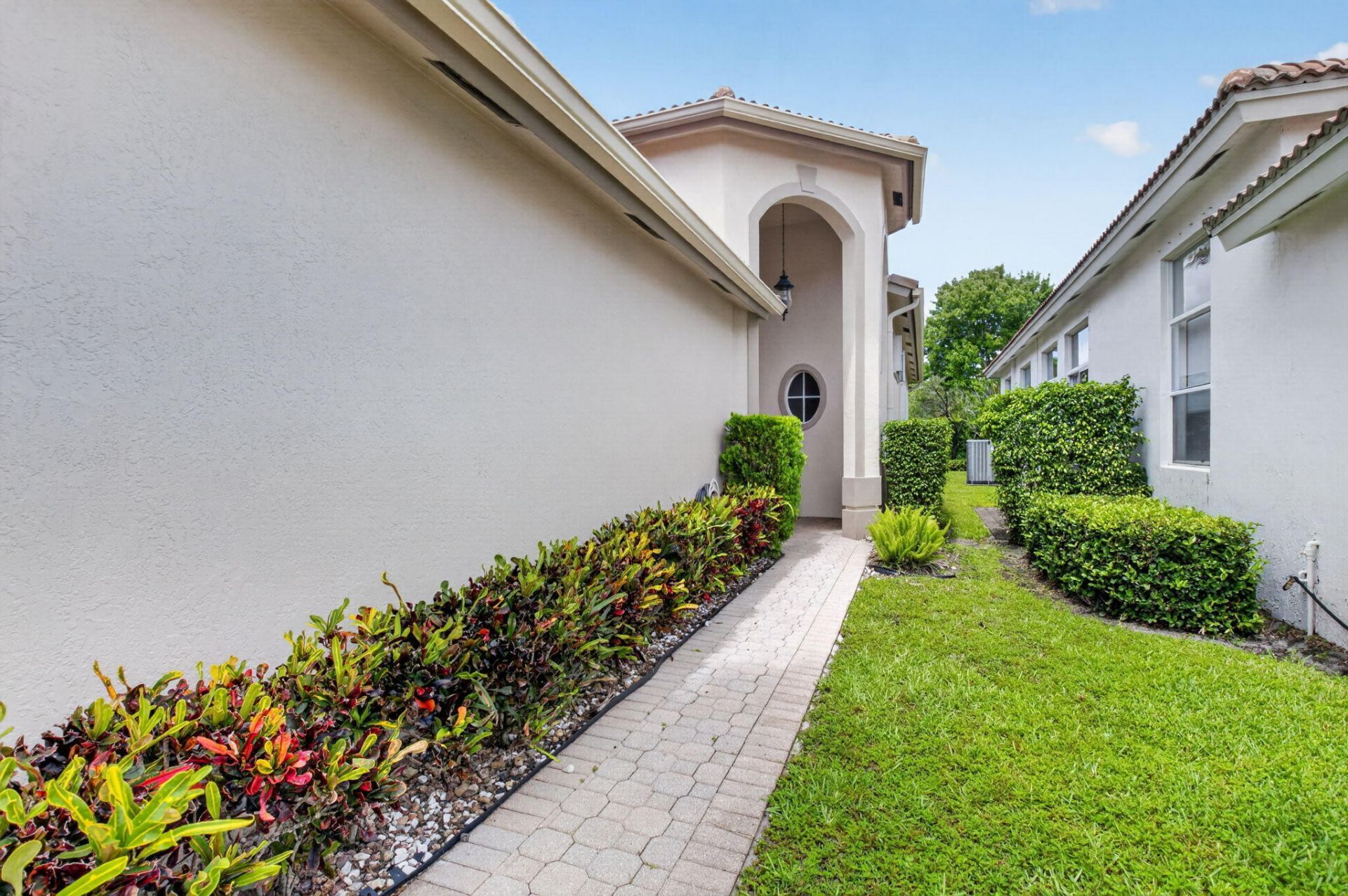 11585 Green Golf Lane, Boynton Beach, FL 33437 Photo