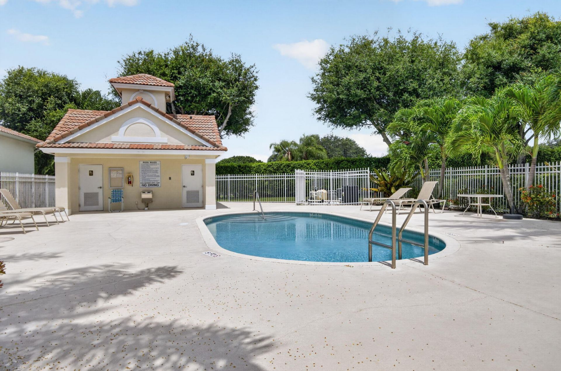 11585 Green Golf Lane, Boynton Beach, FL 33437 Photo