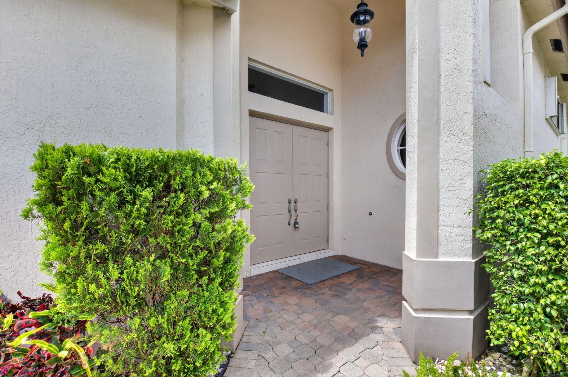 11585 Green Golf Lane, Boynton Beach, FL 33437 Photo