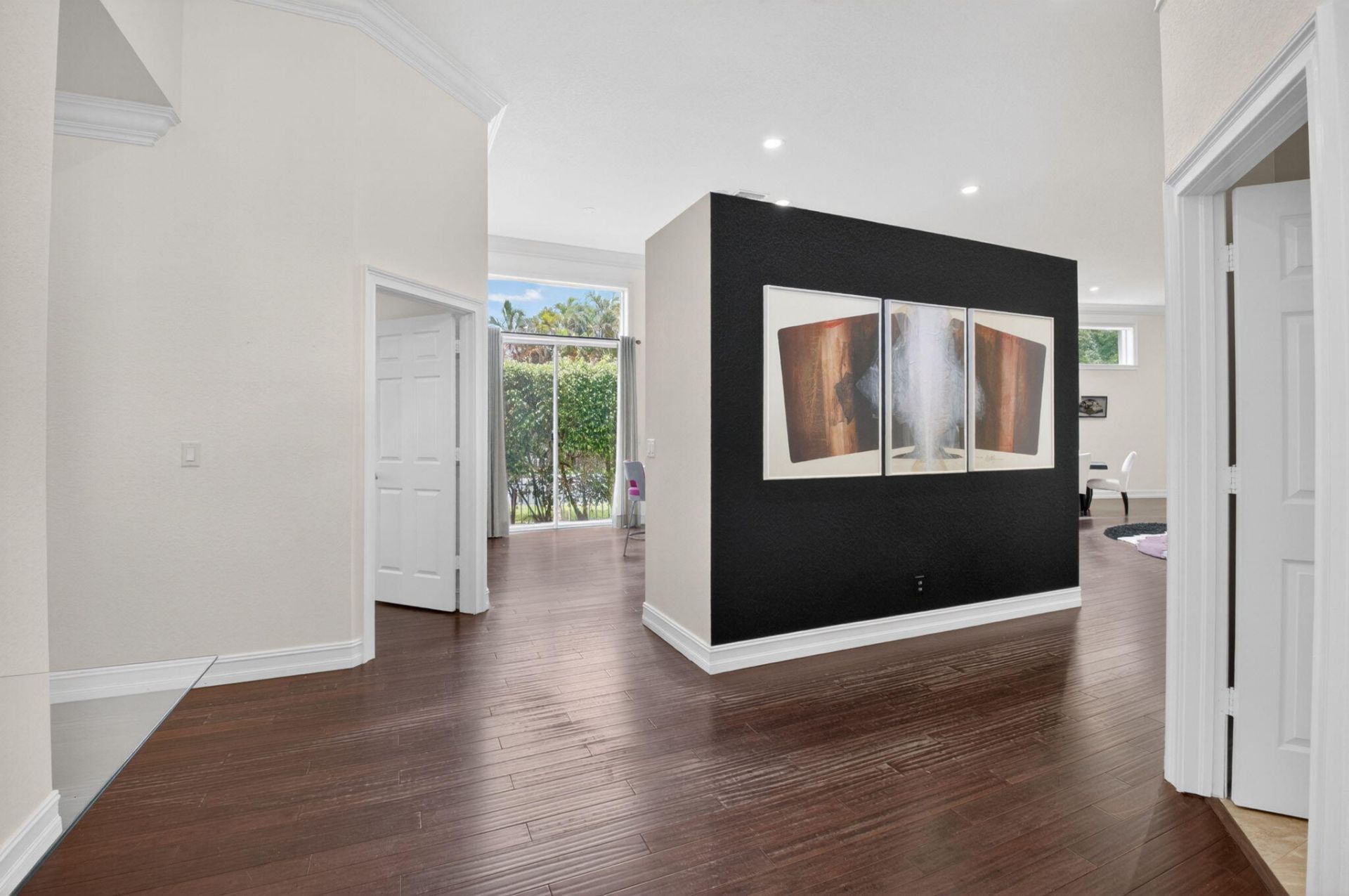 11585 Green Golf Lane, Boynton Beach, FL 33437 Photo