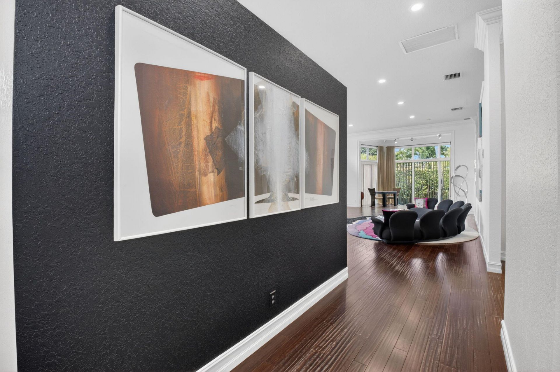 11585 Green Golf Lane, Boynton Beach, FL 33437 Photo