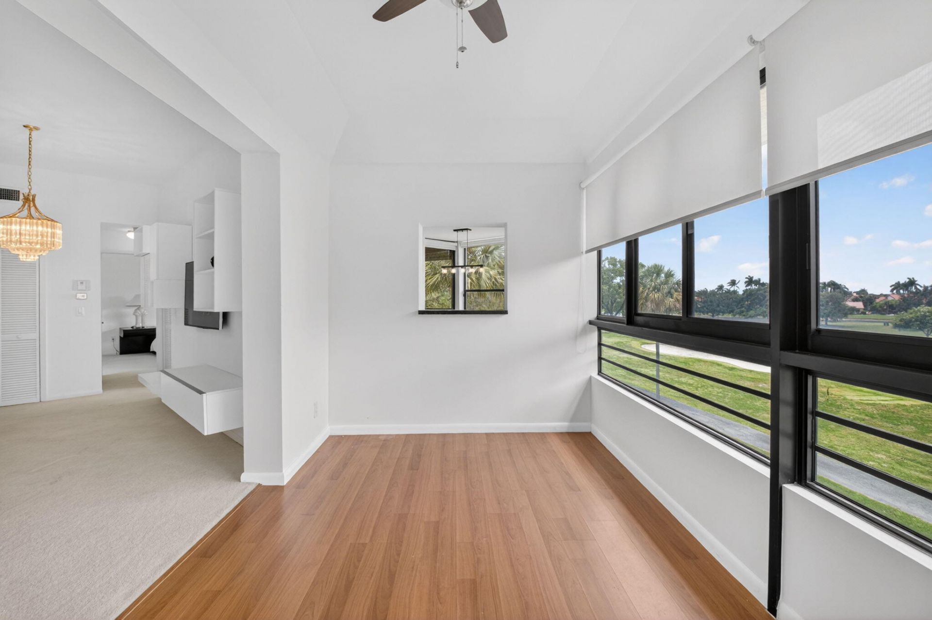 7460 La Paz Boulevard, Unit 306, Boca Raton, FL 33433 Photo