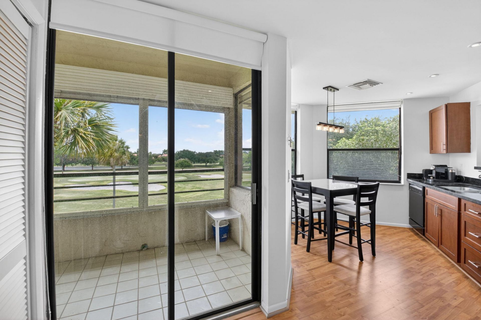7460 La Paz Boulevard, Unit 306, Boca Raton, FL 33433 Photo