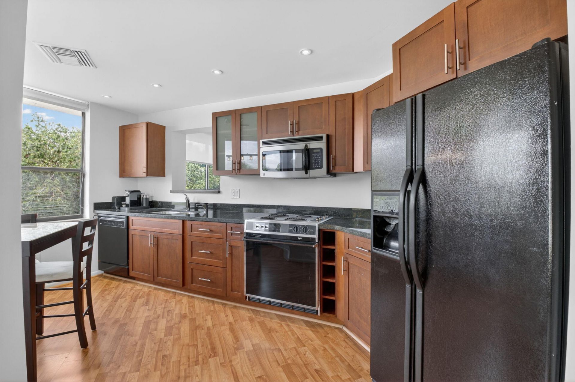 7460 La Paz Boulevard, Unit 306, Boca Raton, FL 33433 Photo