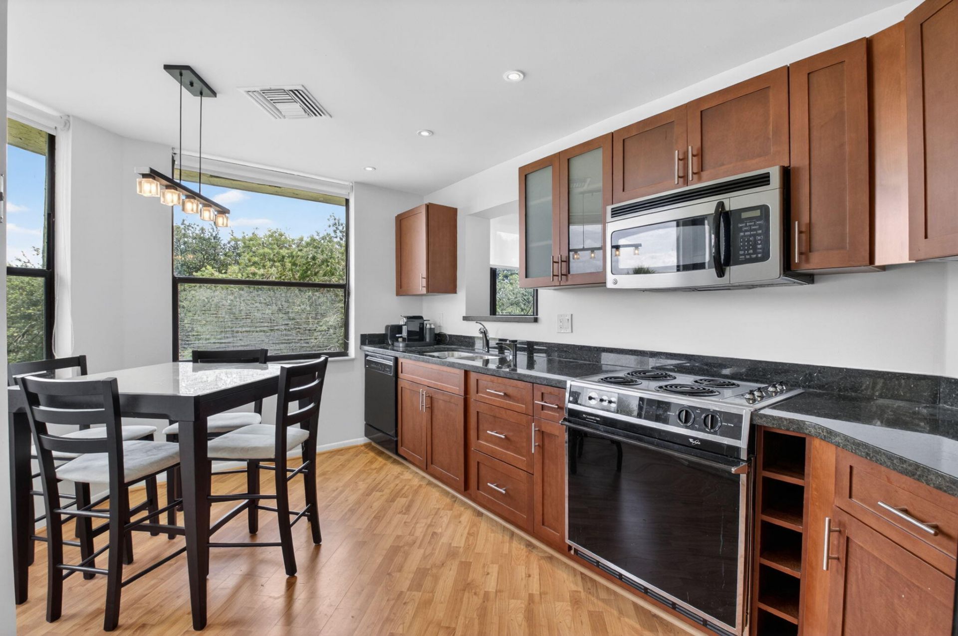 7460 La Paz Boulevard, Unit 306, Boca Raton, FL 33433 Photo