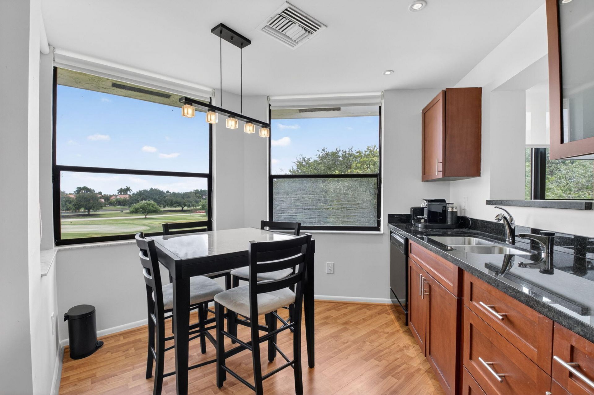 7460 La Paz Boulevard, Unit 306, Boca Raton, FL 33433 Photo