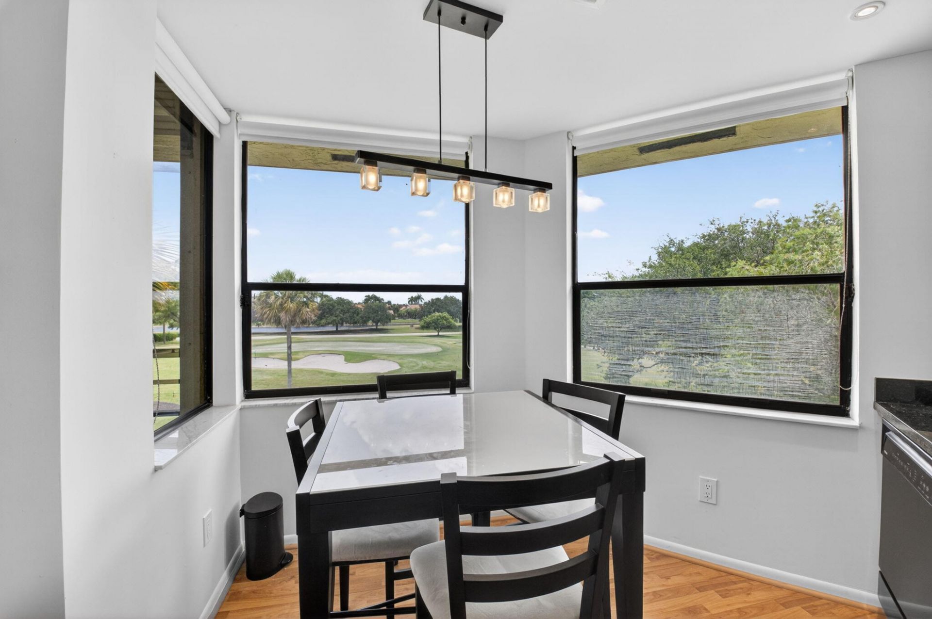 7460 La Paz Boulevard, Unit 306, Boca Raton, FL 33433 Photo