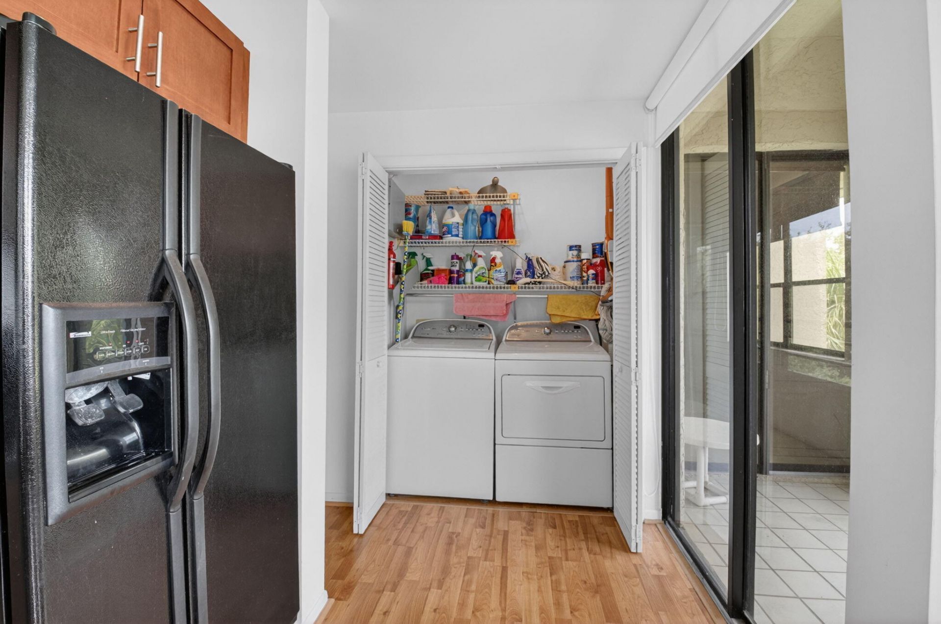 7460 La Paz Boulevard, Unit 306, Boca Raton, FL 33433 Photo