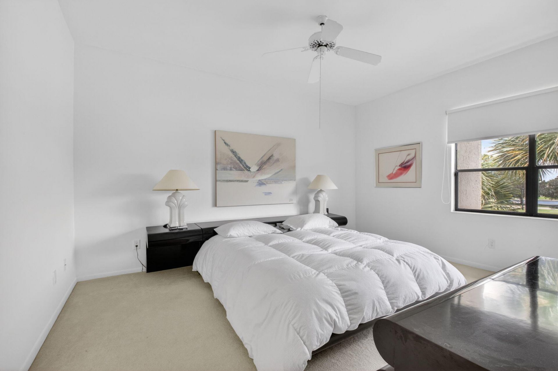 7460 La Paz Boulevard, Unit 306, Boca Raton, FL 33433 Photo