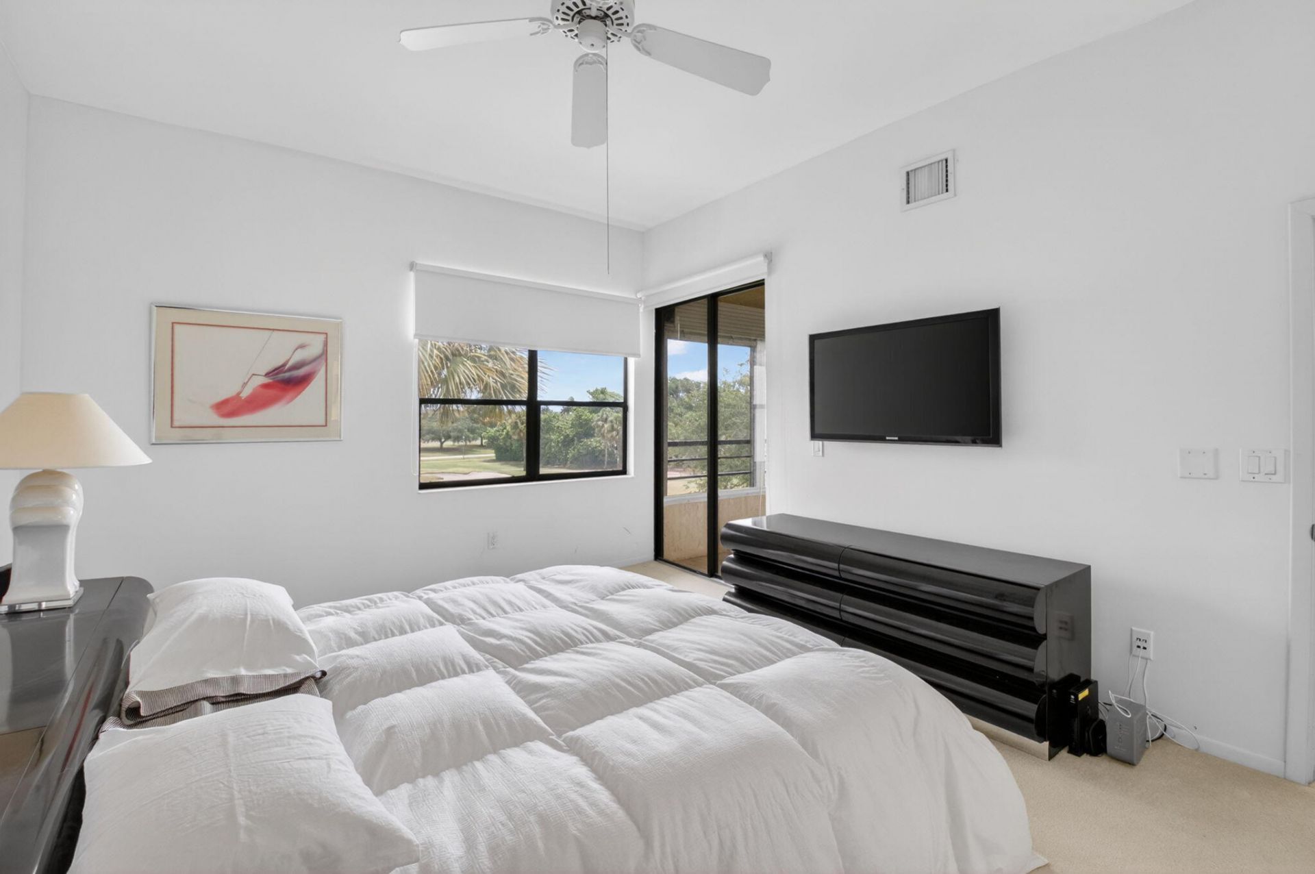 7460 La Paz Boulevard, Unit 306, Boca Raton, FL 33433 Photo