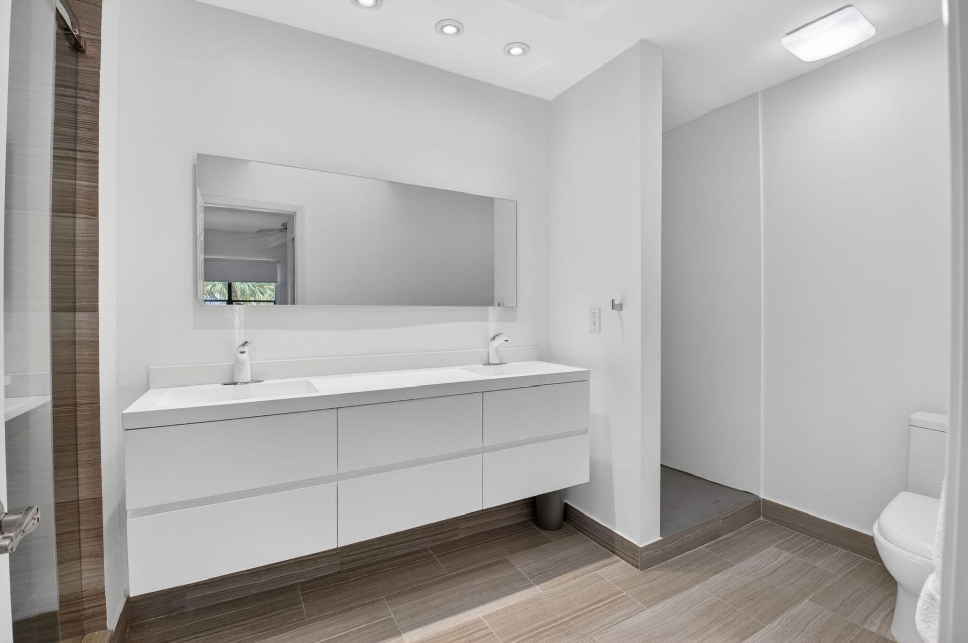 7460 La Paz Boulevard, Unit 306, Boca Raton, FL 33433 Photo
