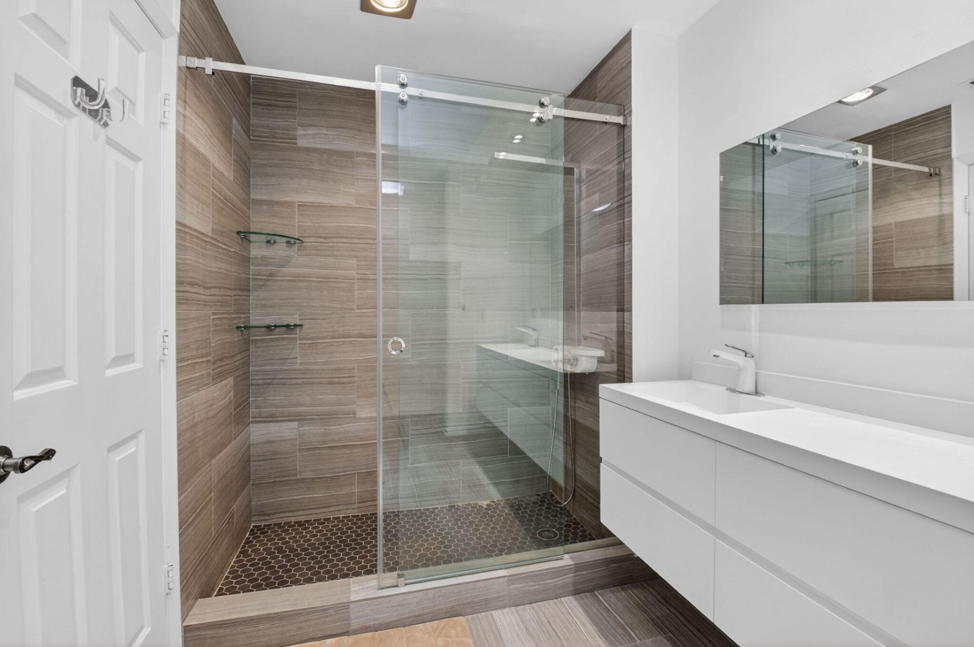 7460 La Paz Boulevard, Unit 306, Boca Raton, FL 33433 Photo