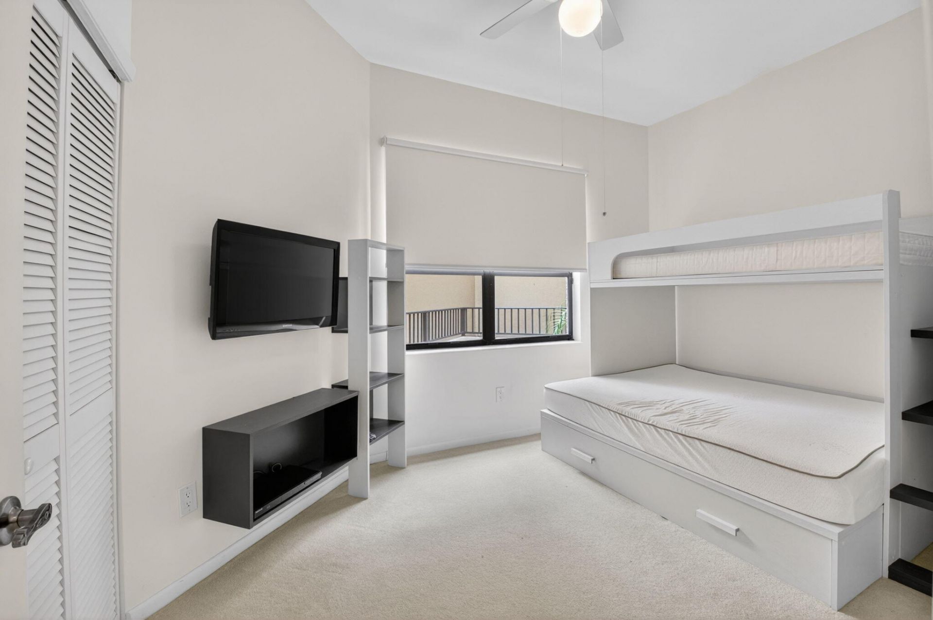 7460 La Paz Boulevard, Unit 306, Boca Raton, FL 33433 Photo