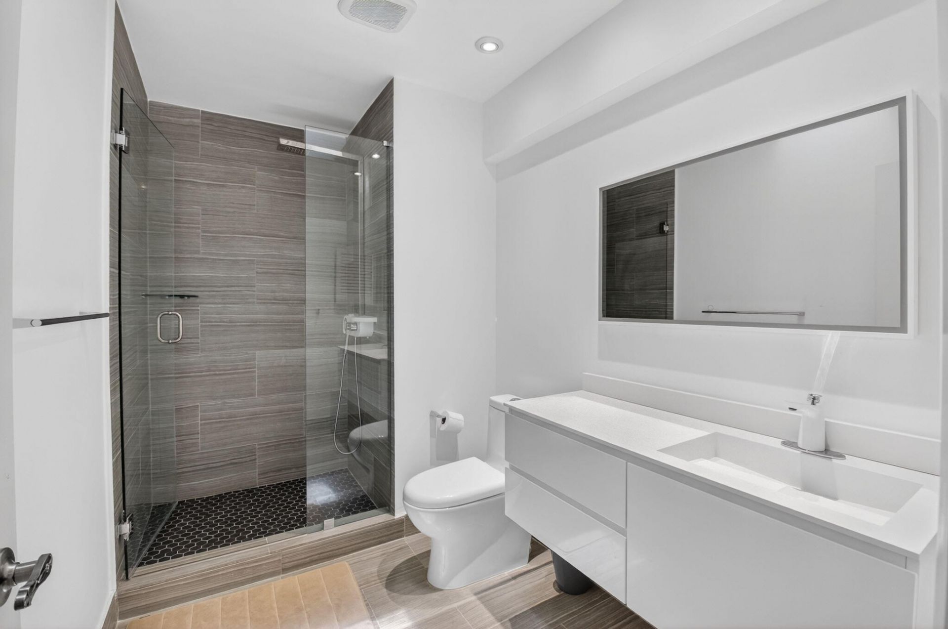 7460 La Paz Boulevard, Unit 306, Boca Raton, FL 33433 Photo