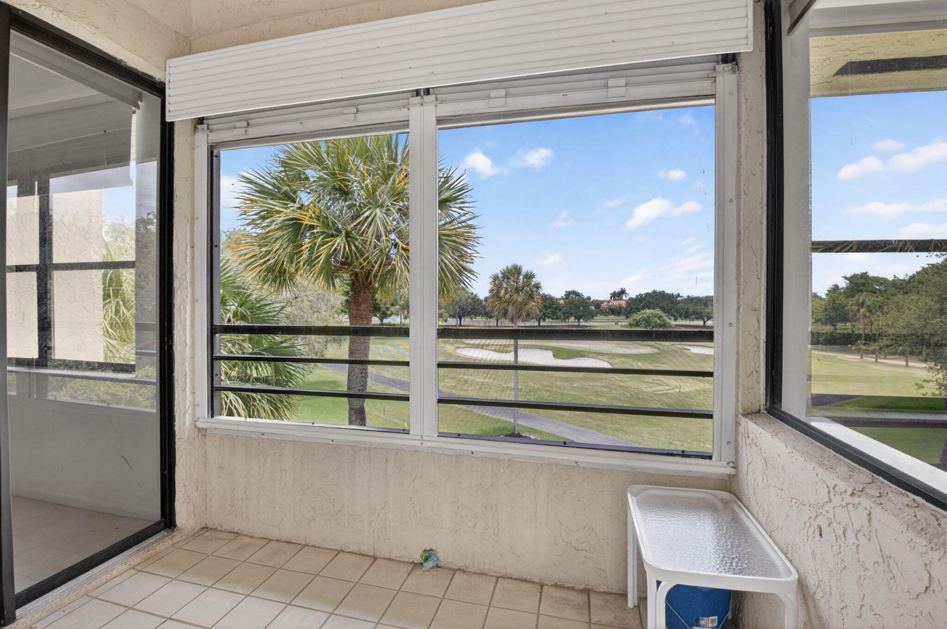 7460 La Paz Boulevard, Unit 306, Boca Raton, FL 33433 Photo