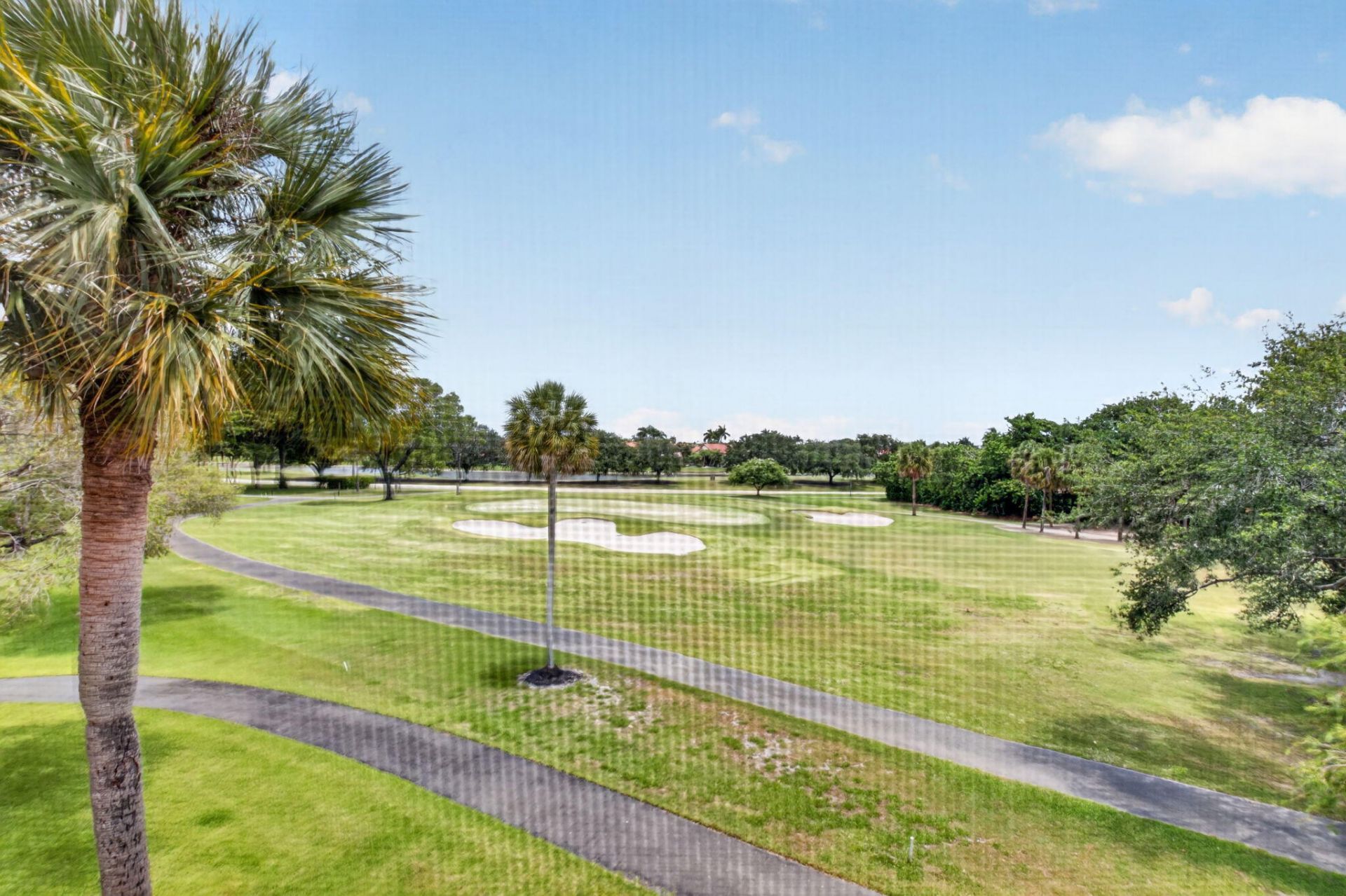 7460 La Paz Boulevard, Unit 306, Boca Raton, FL 33433 Photo
