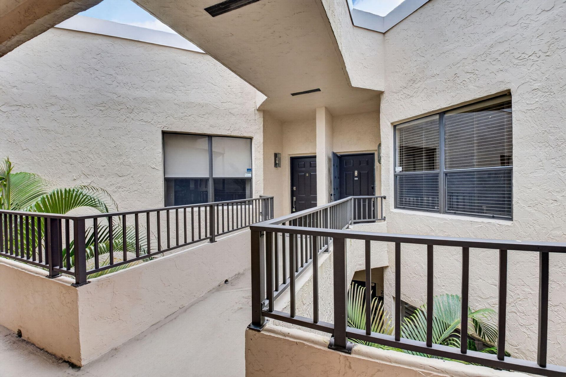 7460 La Paz Boulevard, Unit 306, Boca Raton, FL 33433 Photo