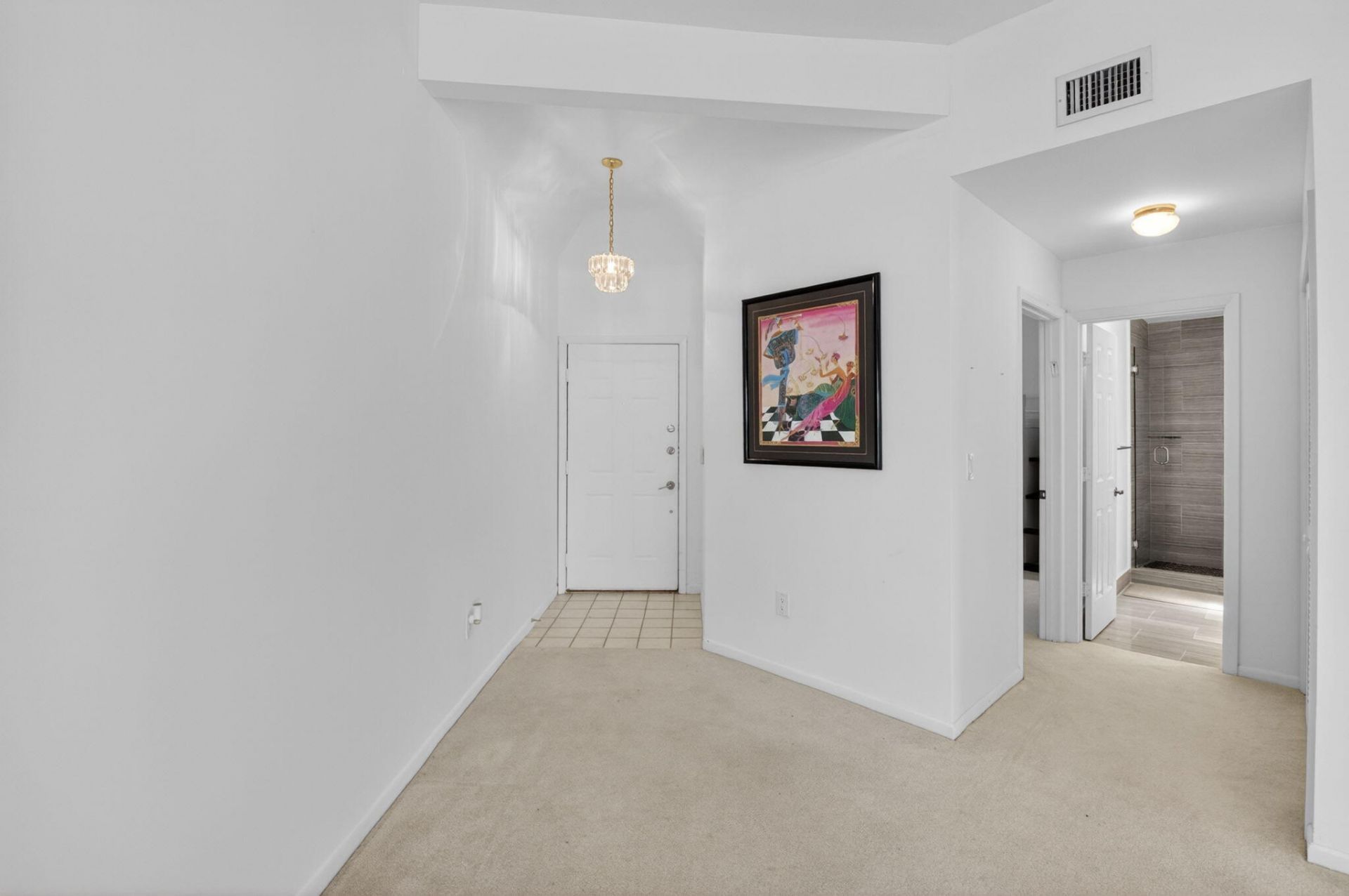 7460 La Paz Boulevard, Unit 306, Boca Raton, FL 33433 Photo