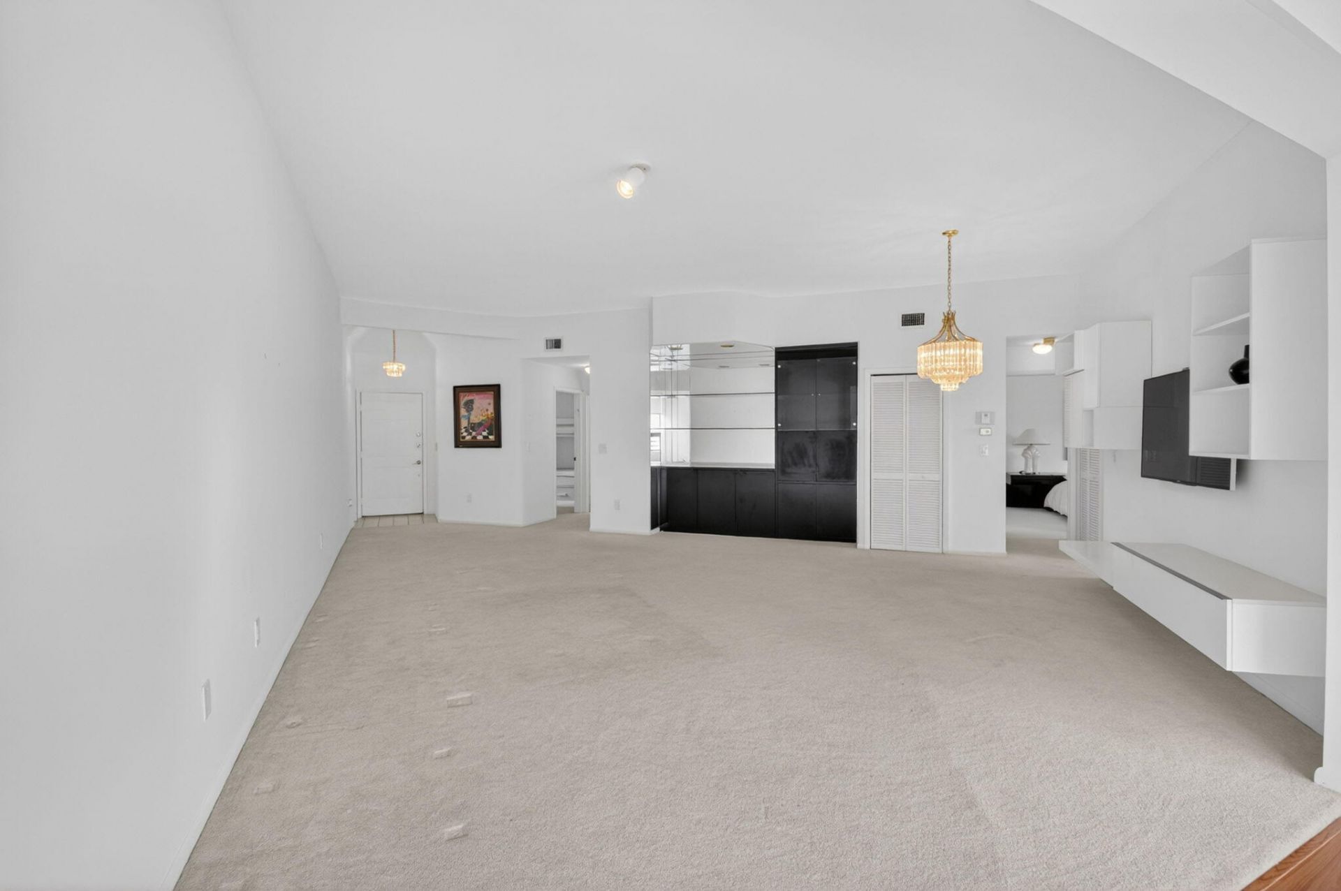 7460 La Paz Boulevard, Unit 306, Boca Raton, FL 33433 Photo