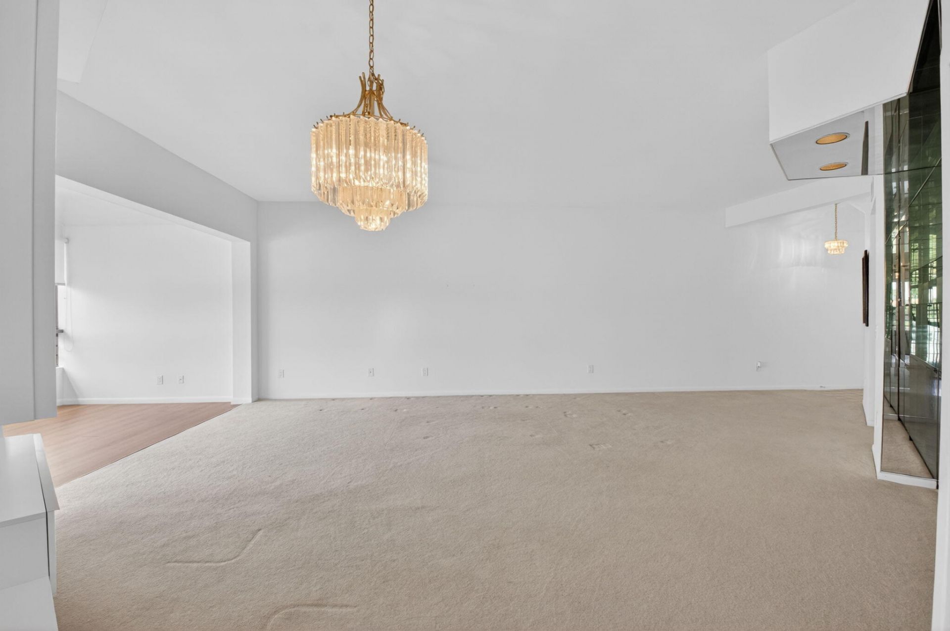 7460 La Paz Boulevard, Unit 306, Boca Raton, FL 33433 Photo