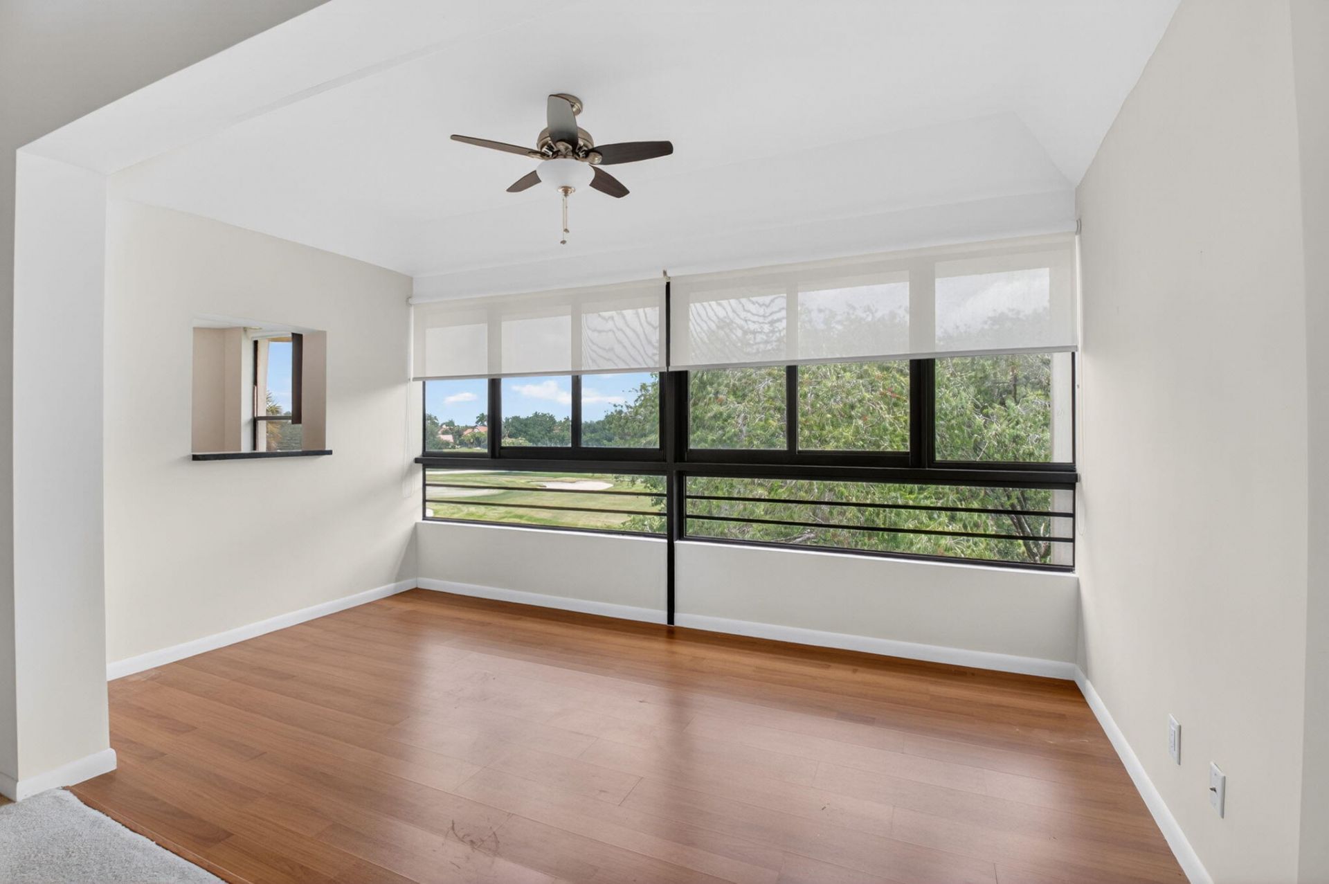 7460 La Paz Boulevard, Unit 306, Boca Raton, FL 33433 Photo