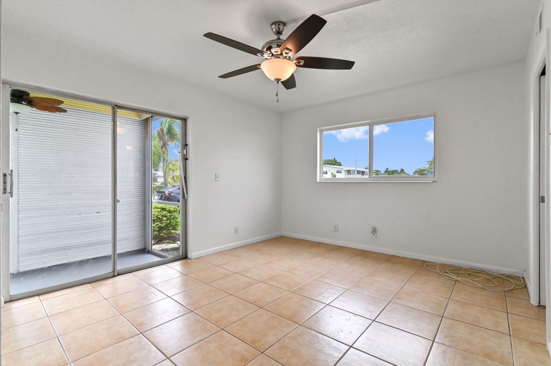 149 Coventry, Unit G, West Palm Beach, FL 33417 Photo