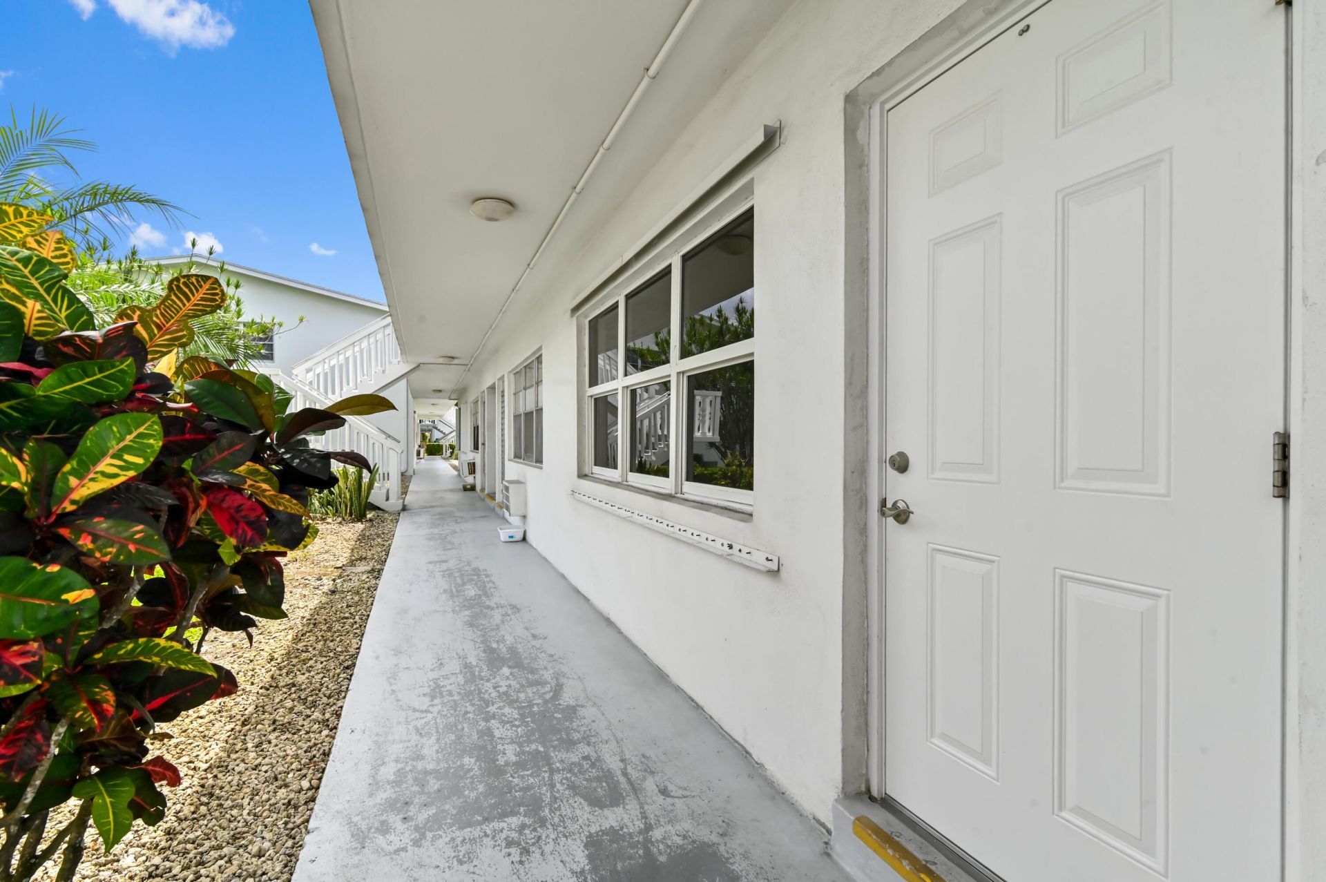 149 Coventry, Unit G, West Palm Beach, FL 33417 Photo