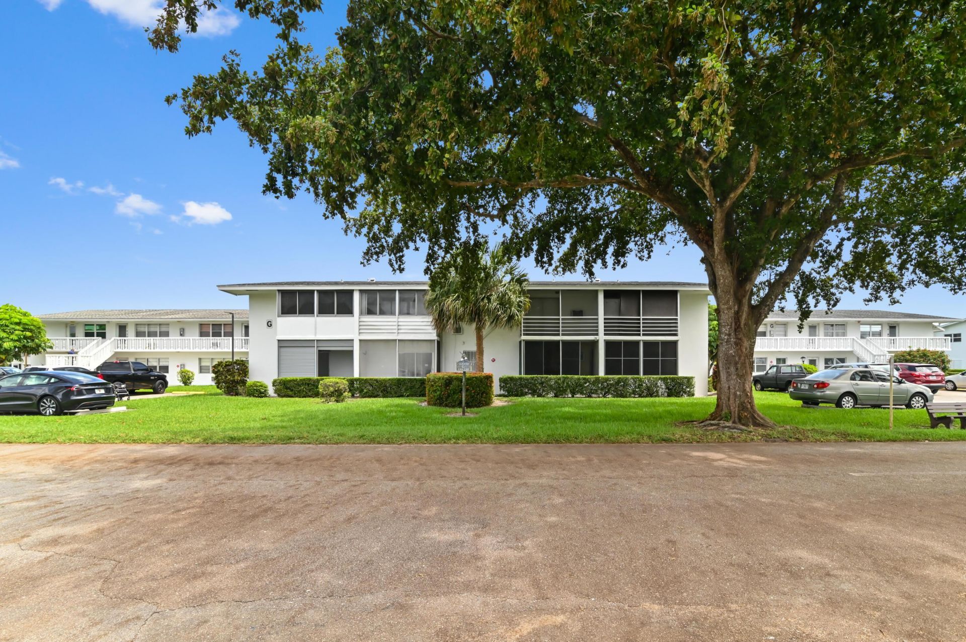149 Coventry, Unit G, West Palm Beach, FL 33417 Photo