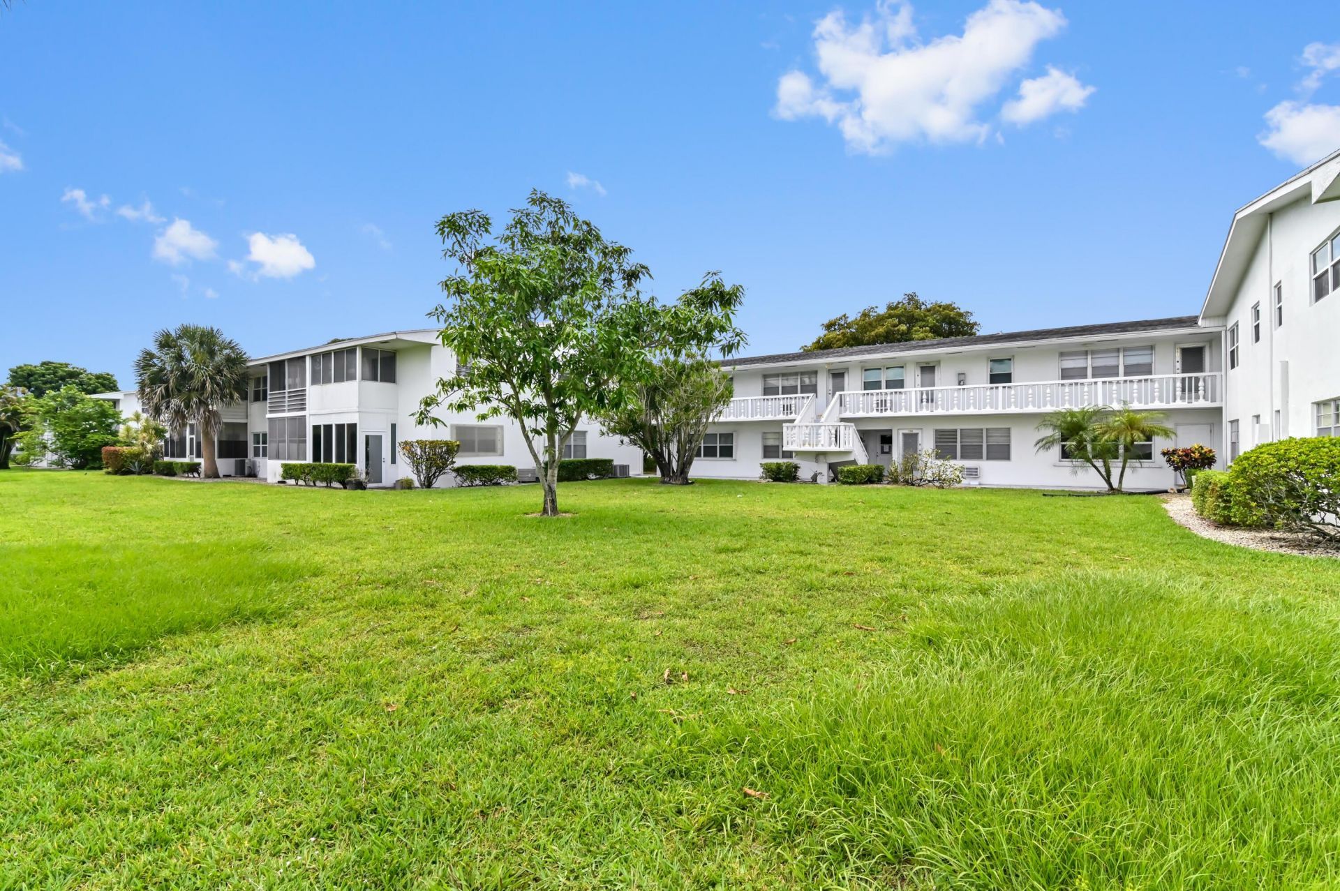 149 Coventry, Unit G, West Palm Beach, FL 33417 Photo