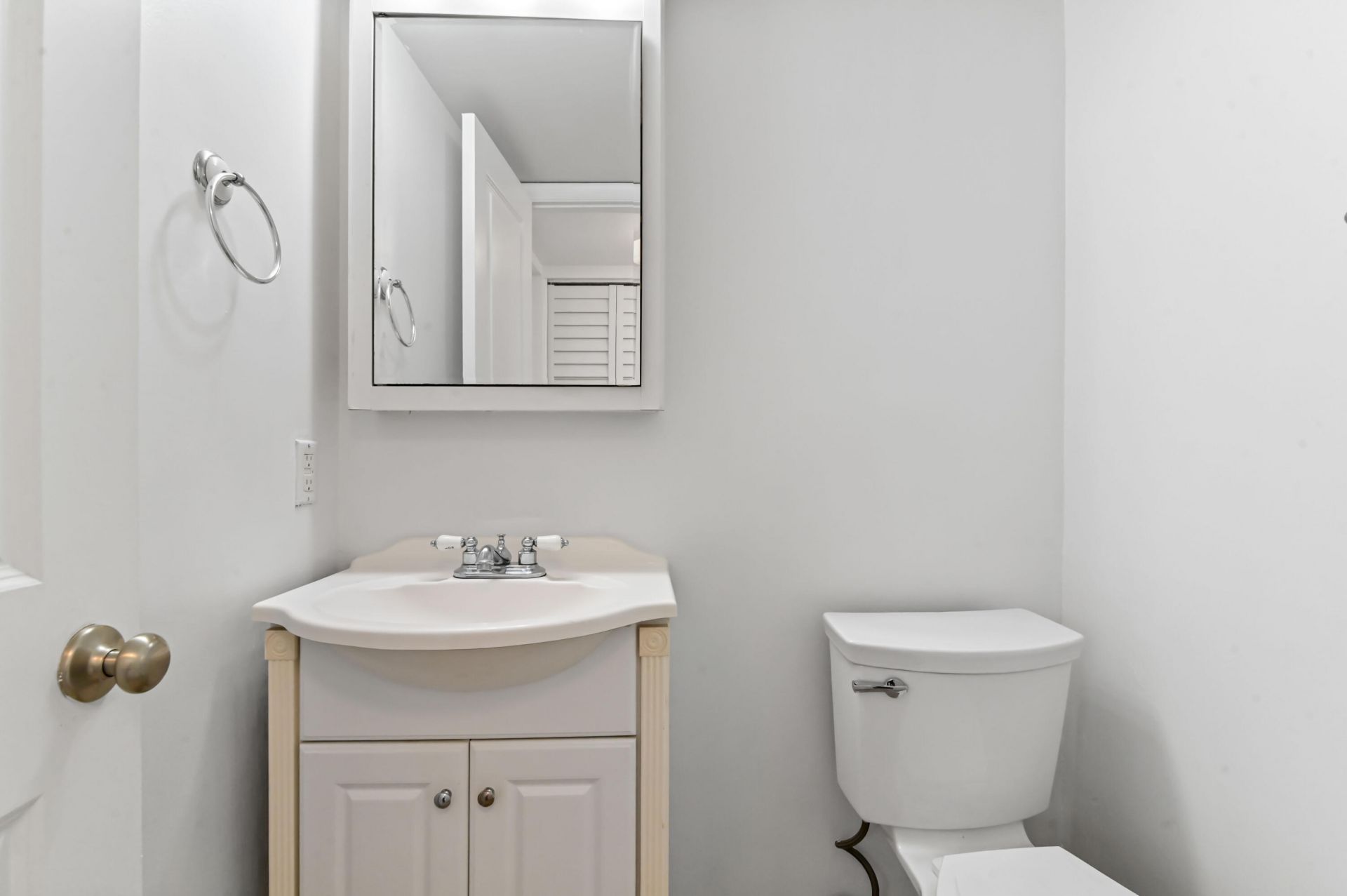 149 Coventry, Unit G, West Palm Beach, FL 33417 Photo