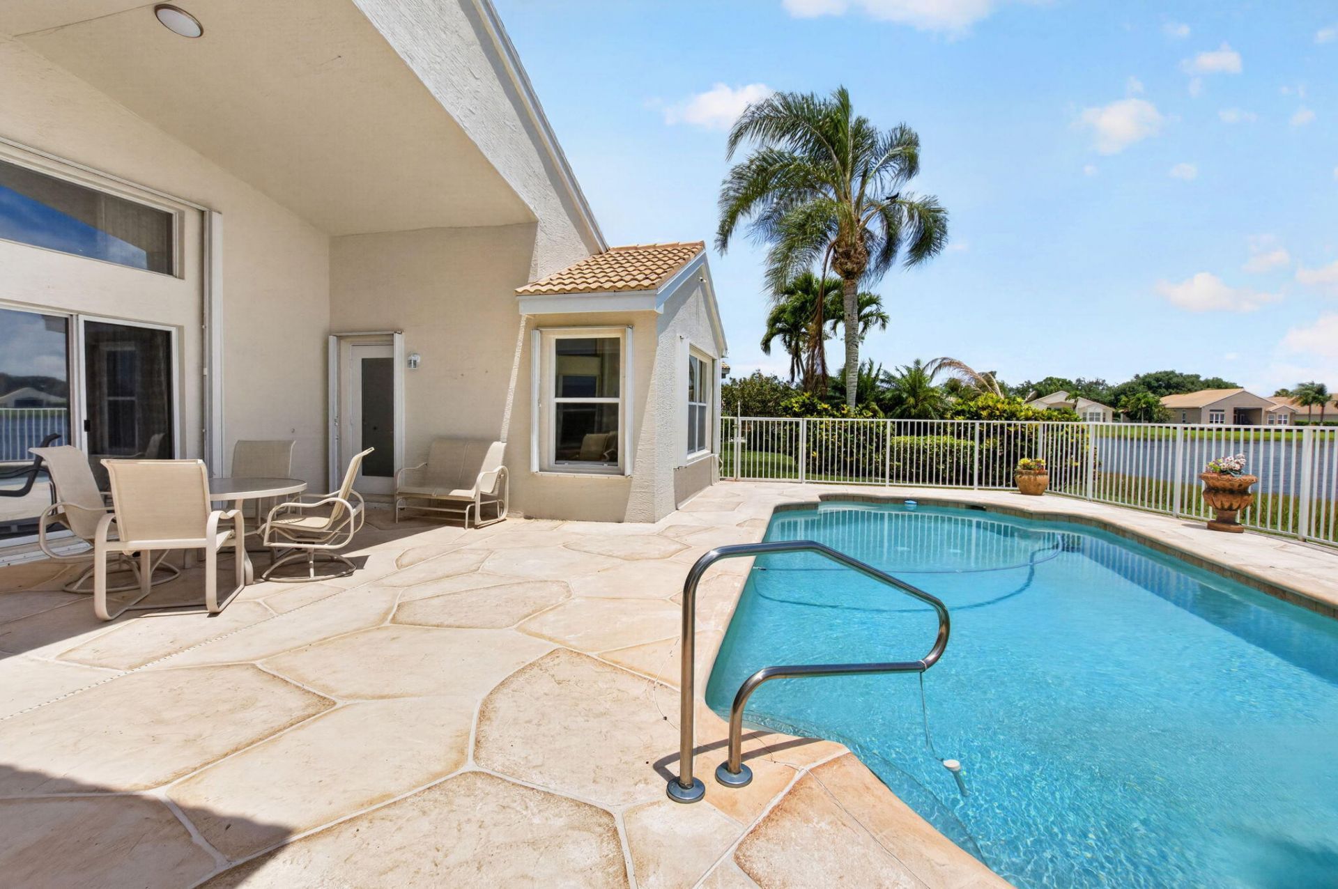 13461 Barcelona Lake Circle, Delray Beach, FL 33446 Photo